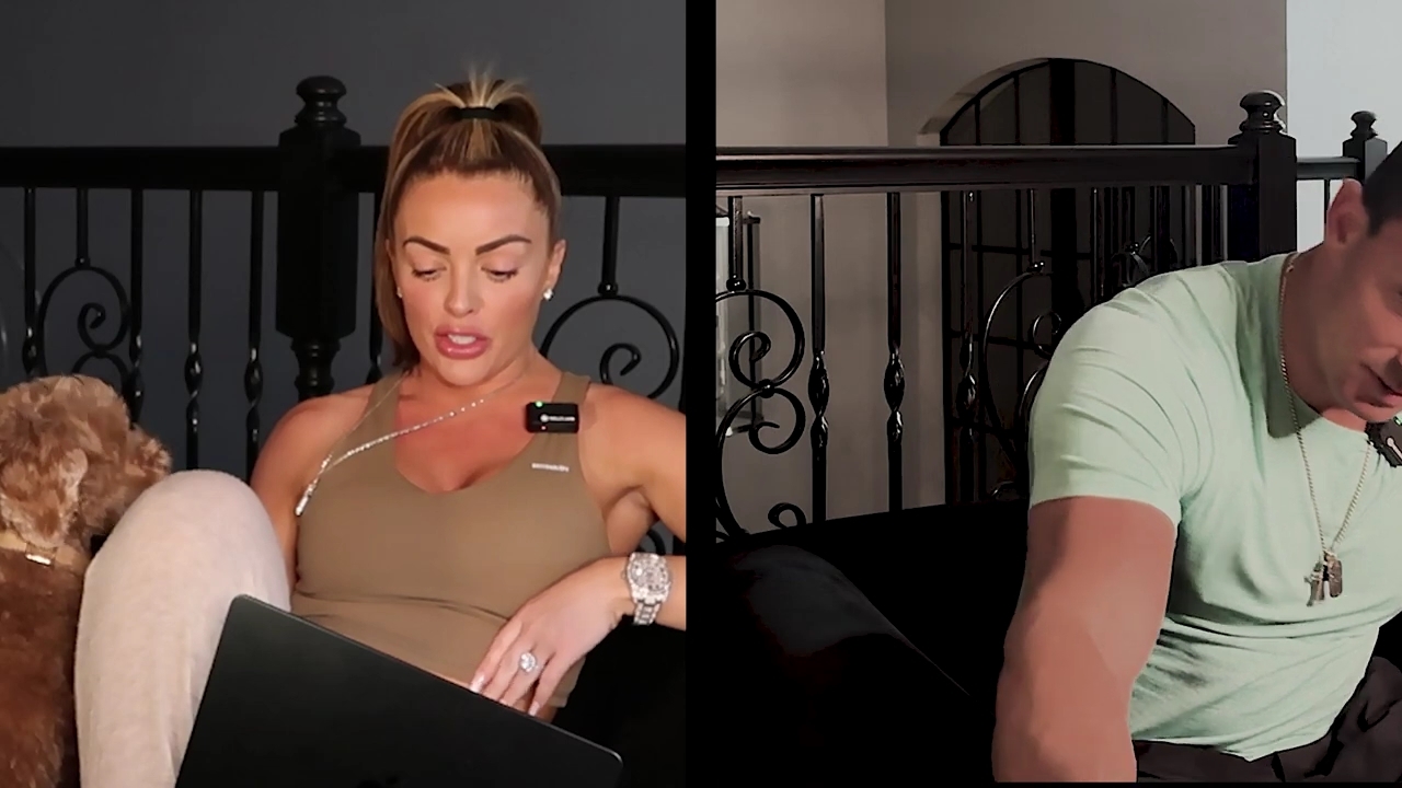 y2mate_is_-_Power_Alphas_Episode_24__Mandy_s_Best_NXT_Matches___Mandy_Sacs_and_Sabby_Piscitelli-PXvImLP_p3c-720p-1714966376_mp47041.jpg