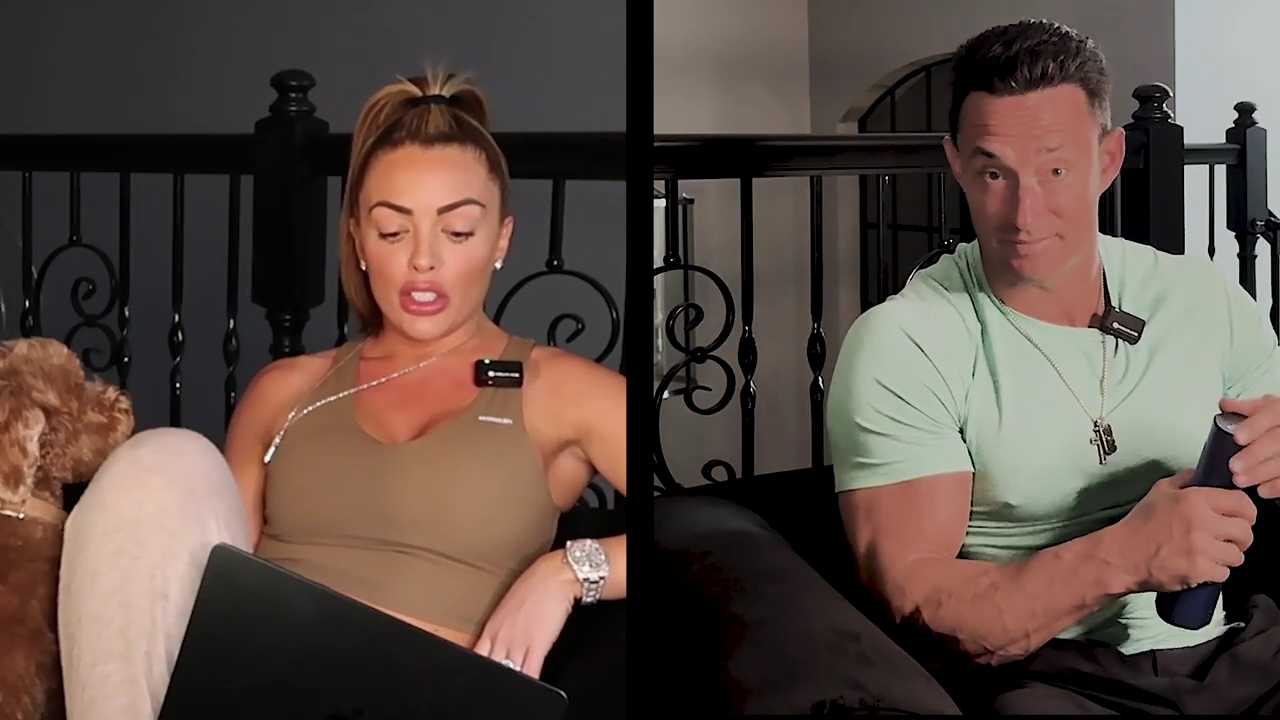 y2mate_is_-_Power_Alphas_Episode_24__Mandy_s_Best_NXT_Matches___Mandy_Sacs_and_Sabby_Piscitelli-PXvImLP_p3c-720p-1714966376_mp47043.jpg