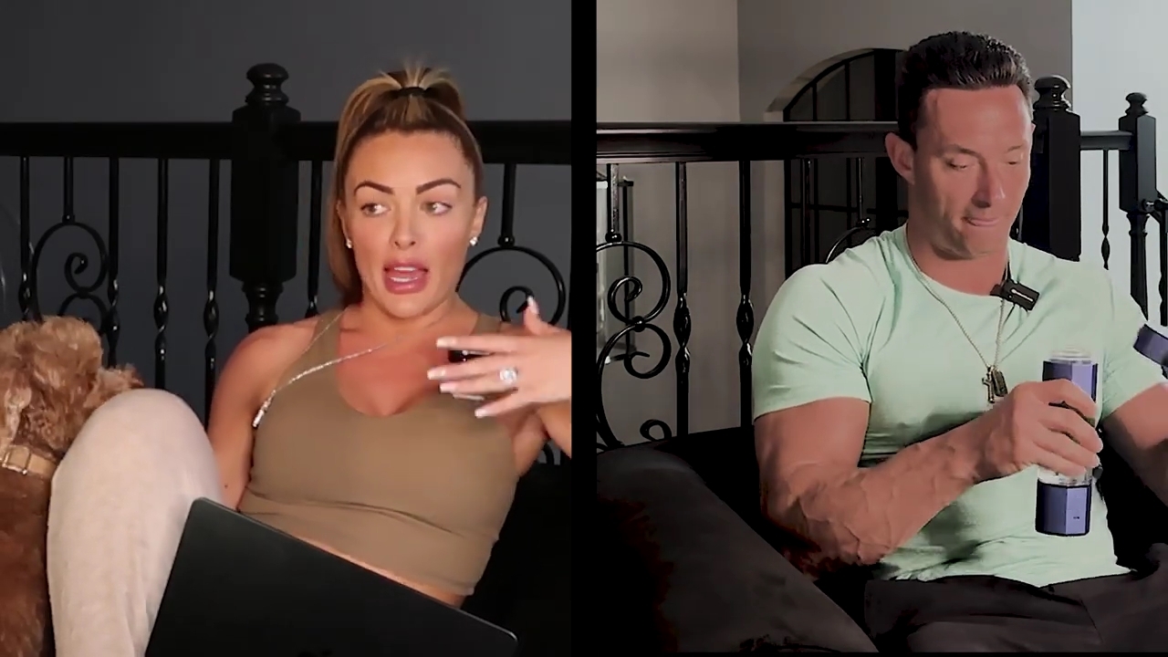 y2mate_is_-_Power_Alphas_Episode_24__Mandy_s_Best_NXT_Matches___Mandy_Sacs_and_Sabby_Piscitelli-PXvImLP_p3c-720p-1714966376_mp47045.jpg