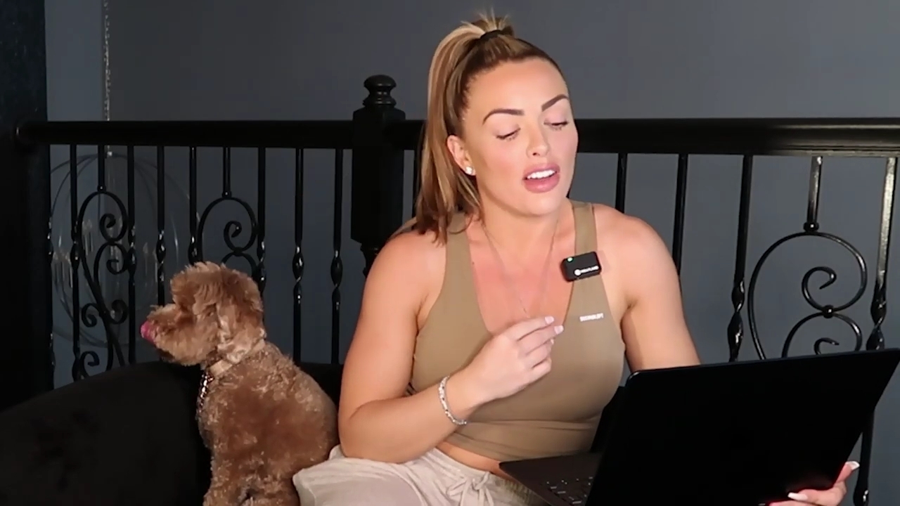 y2mate_is_-_Power_Alphas_Episode_24__Mandy_s_Best_NXT_Matches___Mandy_Sacs_and_Sabby_Piscitelli-PXvImLP_p3c-720p-1714966376_mp47059.jpg