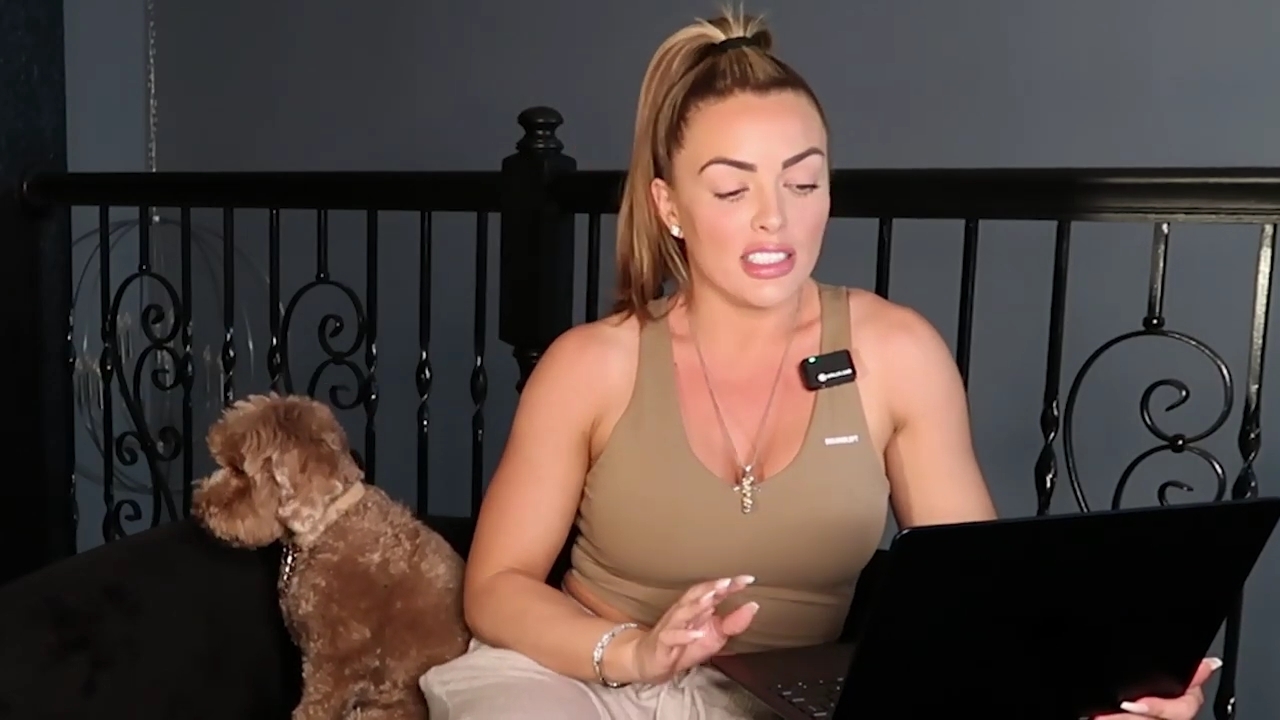 y2mate_is_-_Power_Alphas_Episode_24__Mandy_s_Best_NXT_Matches___Mandy_Sacs_and_Sabby_Piscitelli-PXvImLP_p3c-720p-1714966376_mp47060.jpg