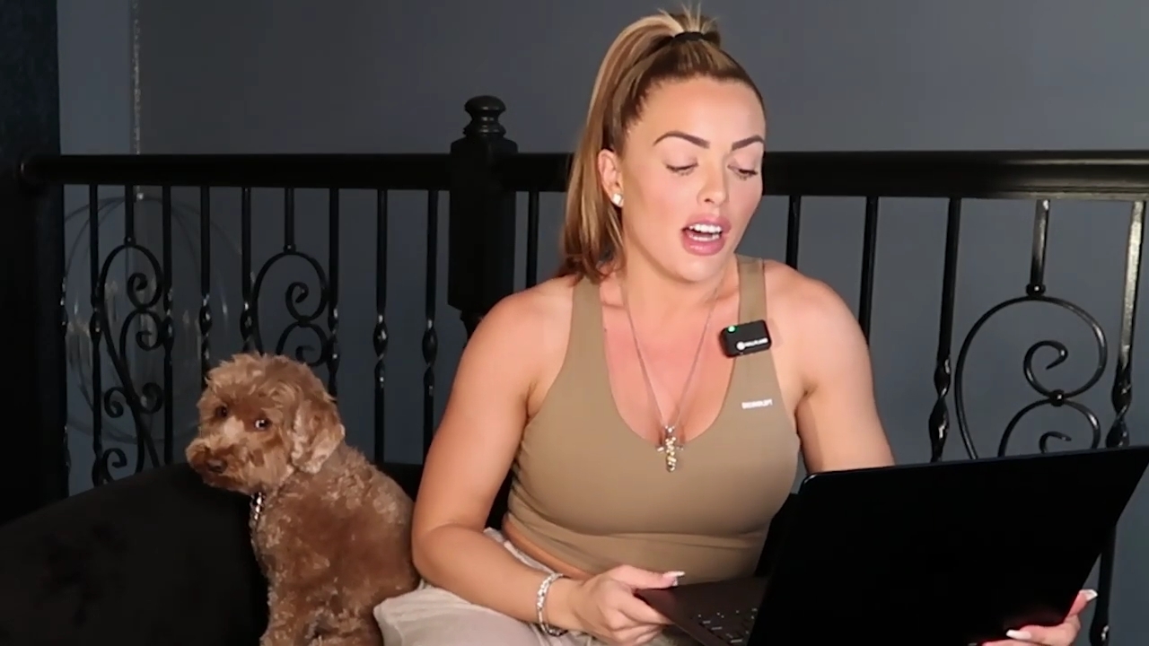 y2mate_is_-_Power_Alphas_Episode_24__Mandy_s_Best_NXT_Matches___Mandy_Sacs_and_Sabby_Piscitelli-PXvImLP_p3c-720p-1714966376_mp47061.jpg