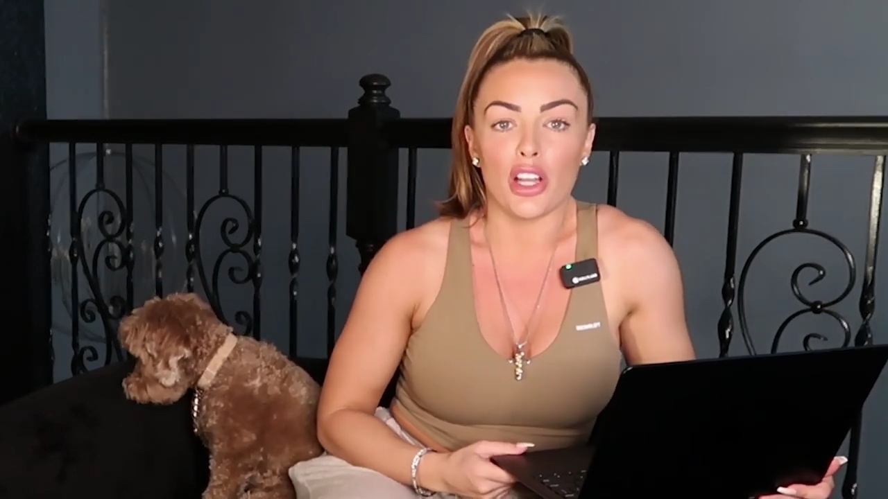 y2mate_is_-_Power_Alphas_Episode_24__Mandy_s_Best_NXT_Matches___Mandy_Sacs_and_Sabby_Piscitelli-PXvImLP_p3c-720p-1714966376_mp47062.jpg