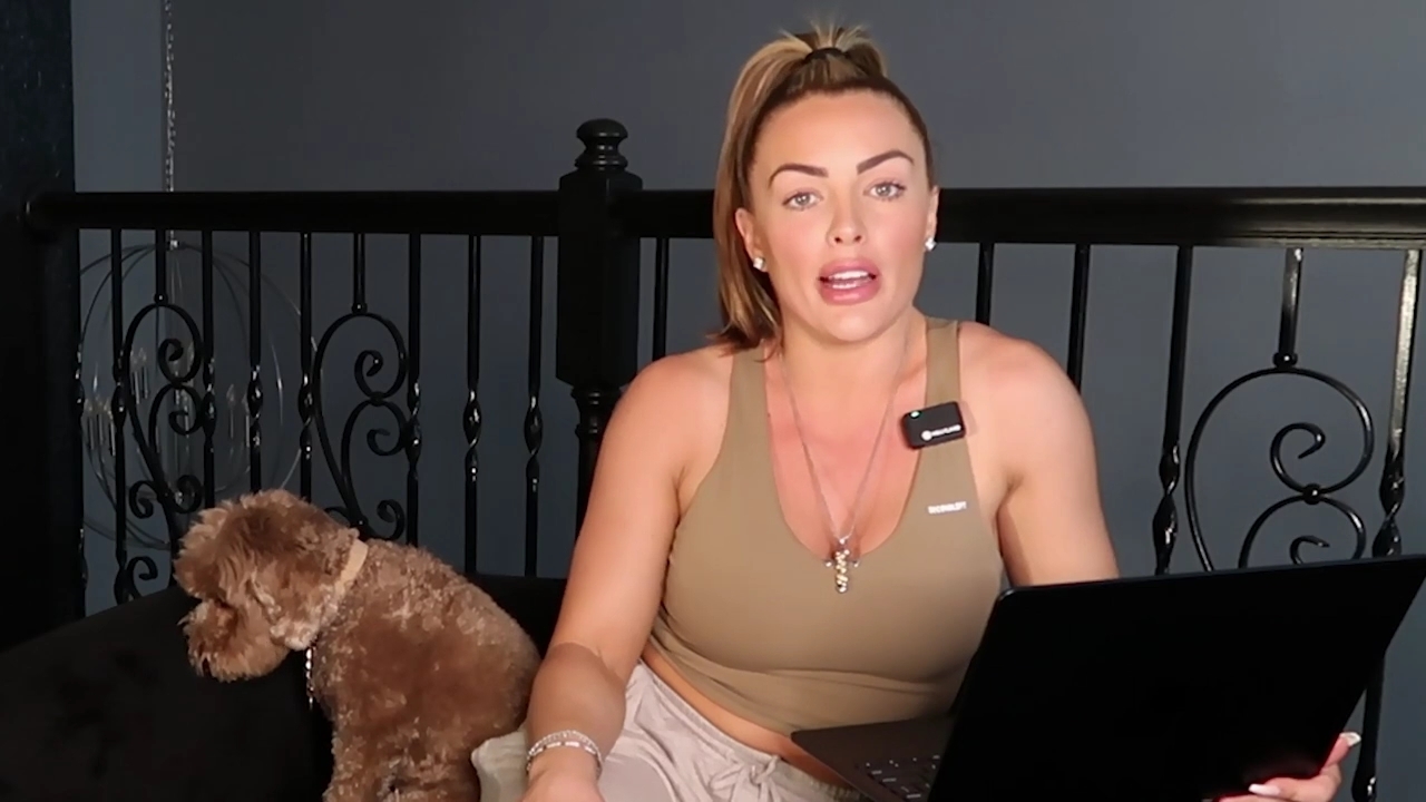 y2mate_is_-_Power_Alphas_Episode_24__Mandy_s_Best_NXT_Matches___Mandy_Sacs_and_Sabby_Piscitelli-PXvImLP_p3c-720p-1714966376_mp47064.jpg