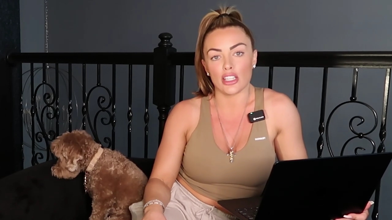 y2mate_is_-_Power_Alphas_Episode_24__Mandy_s_Best_NXT_Matches___Mandy_Sacs_and_Sabby_Piscitelli-PXvImLP_p3c-720p-1714966376_mp47065.jpg