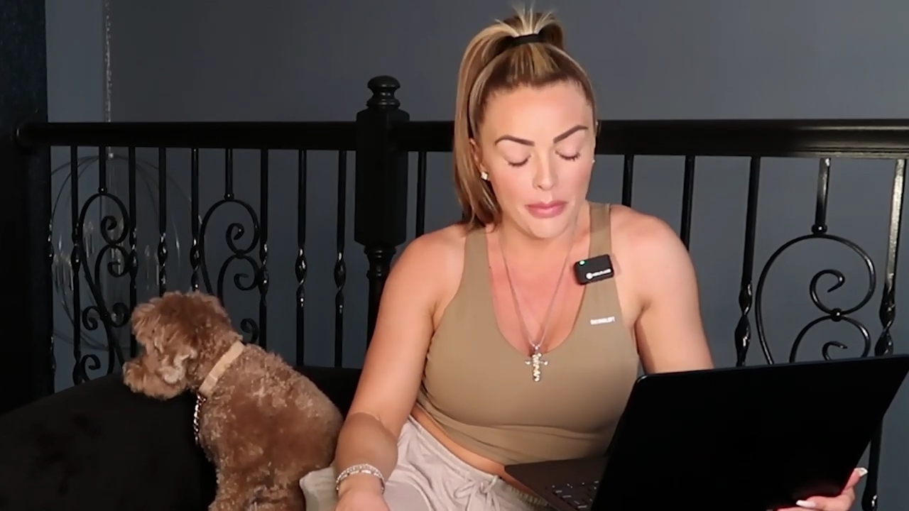 y2mate_is_-_Power_Alphas_Episode_24__Mandy_s_Best_NXT_Matches___Mandy_Sacs_and_Sabby_Piscitelli-PXvImLP_p3c-720p-1714966376_mp47066.jpg