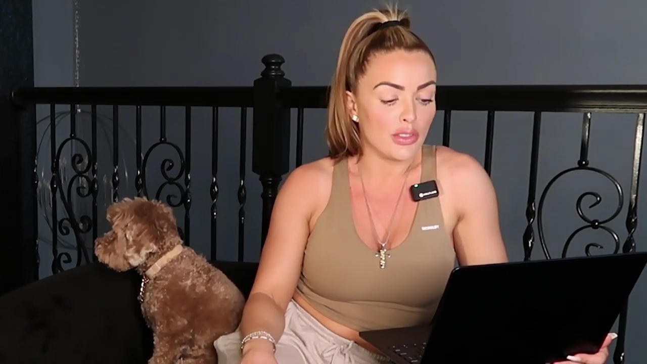 y2mate_is_-_Power_Alphas_Episode_24__Mandy_s_Best_NXT_Matches___Mandy_Sacs_and_Sabby_Piscitelli-PXvImLP_p3c-720p-1714966376_mp47067.jpg