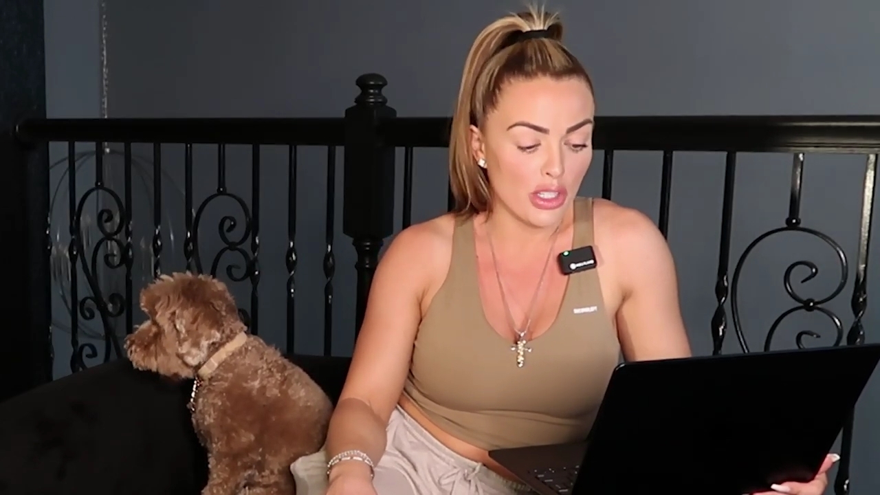 y2mate_is_-_Power_Alphas_Episode_24__Mandy_s_Best_NXT_Matches___Mandy_Sacs_and_Sabby_Piscitelli-PXvImLP_p3c-720p-1714966376_mp47068.jpg