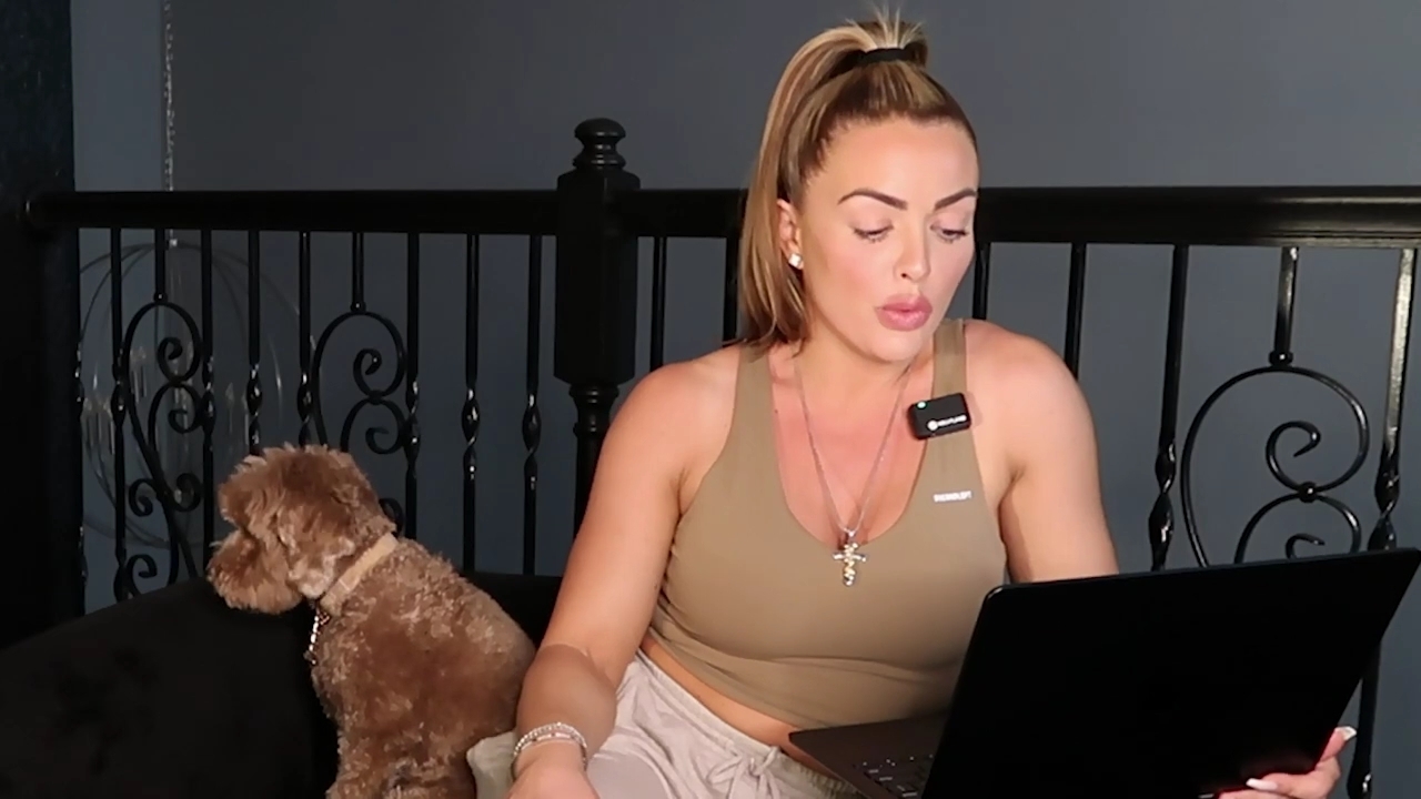 y2mate_is_-_Power_Alphas_Episode_24__Mandy_s_Best_NXT_Matches___Mandy_Sacs_and_Sabby_Piscitelli-PXvImLP_p3c-720p-1714966376_mp47070.jpg