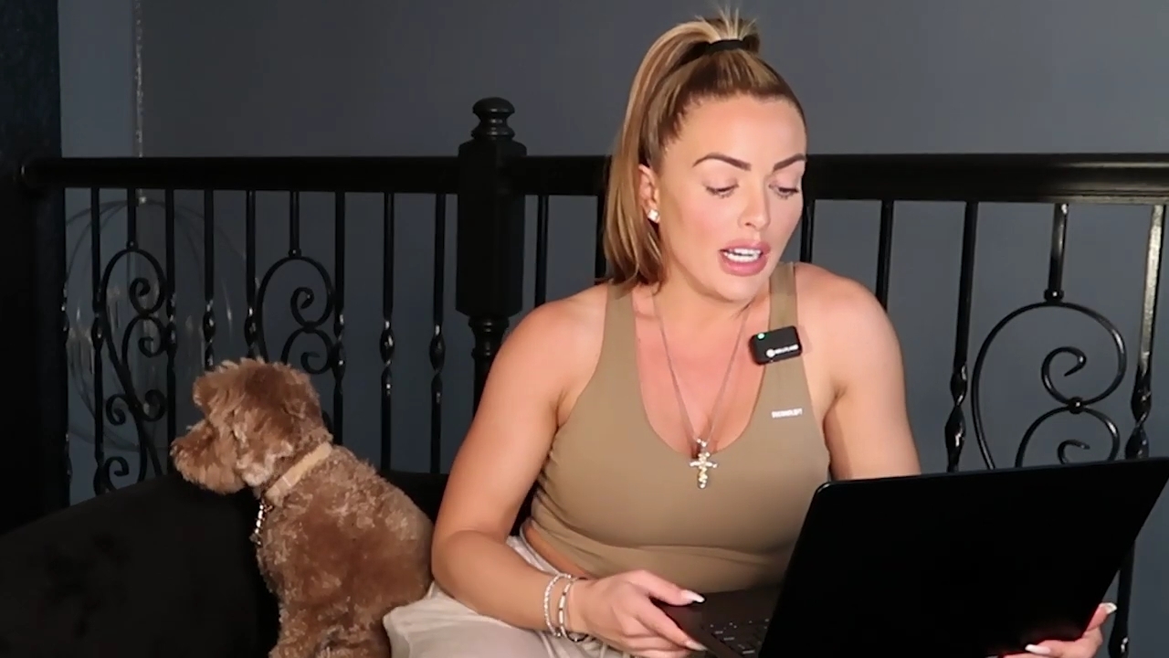 y2mate_is_-_Power_Alphas_Episode_24__Mandy_s_Best_NXT_Matches___Mandy_Sacs_and_Sabby_Piscitelli-PXvImLP_p3c-720p-1714966376_mp47071.jpg