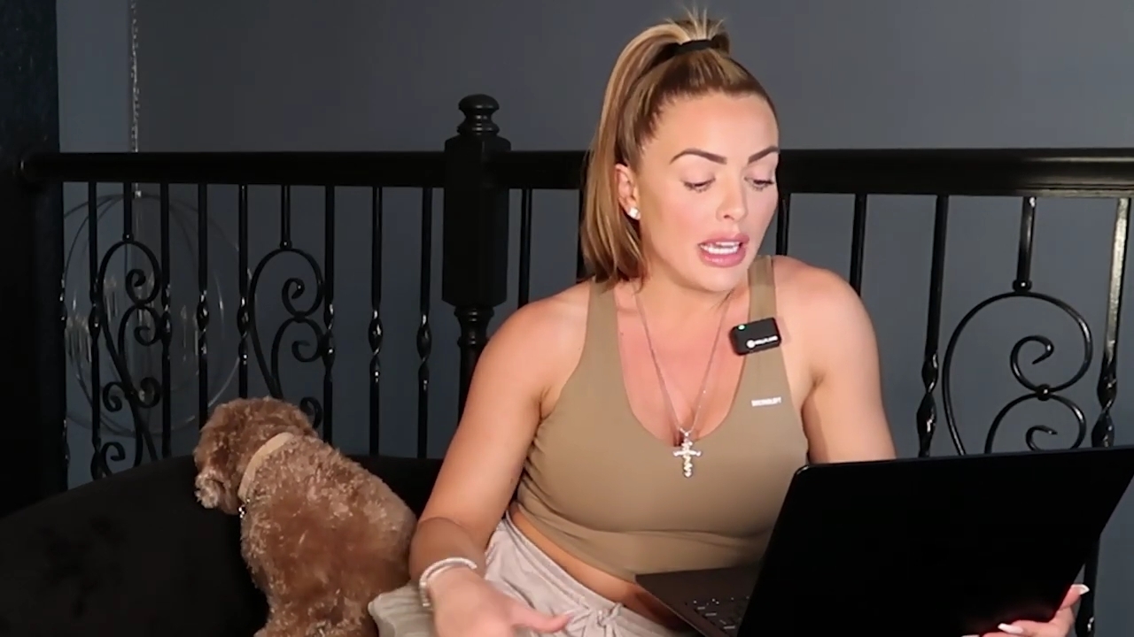 y2mate_is_-_Power_Alphas_Episode_24__Mandy_s_Best_NXT_Matches___Mandy_Sacs_and_Sabby_Piscitelli-PXvImLP_p3c-720p-1714966376_mp47074.jpg