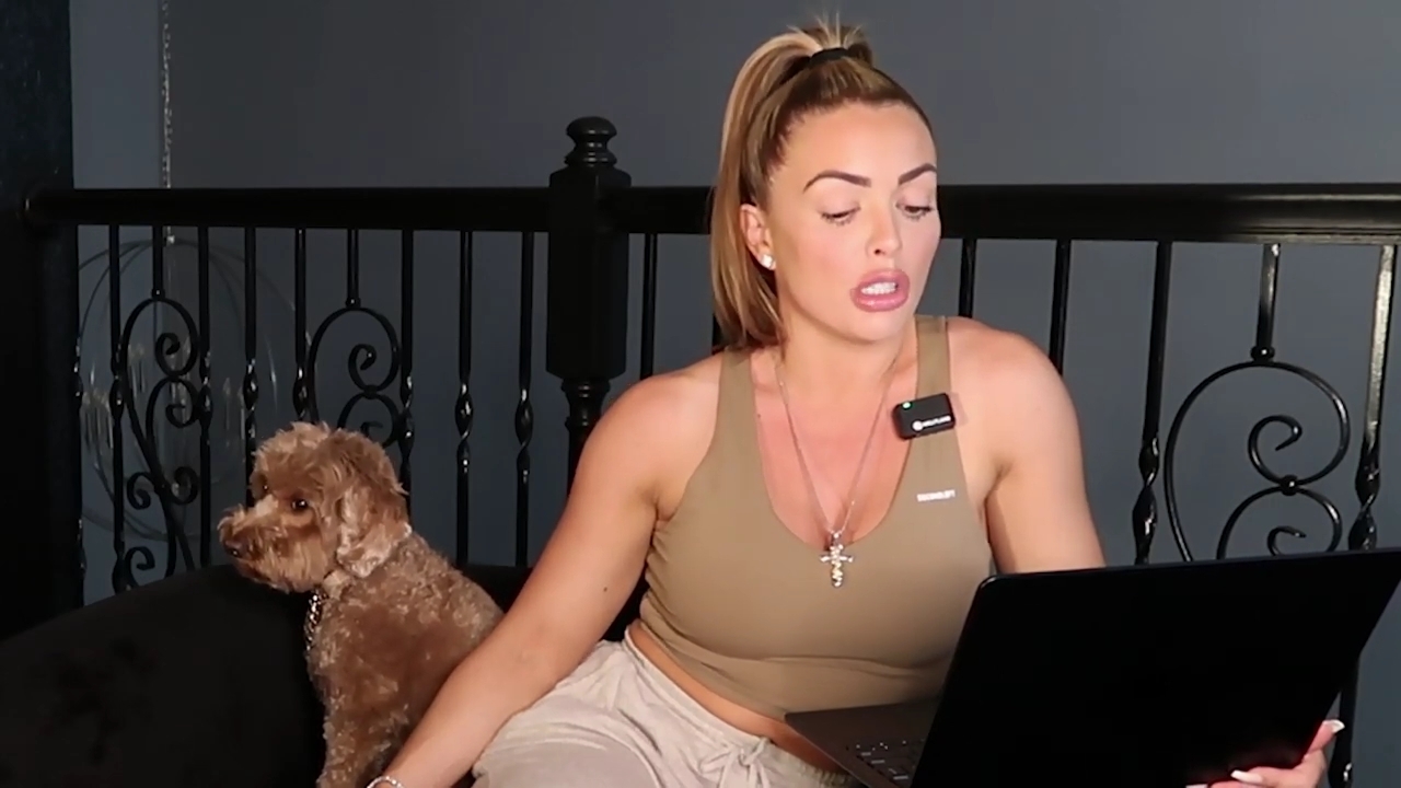 y2mate_is_-_Power_Alphas_Episode_24__Mandy_s_Best_NXT_Matches___Mandy_Sacs_and_Sabby_Piscitelli-PXvImLP_p3c-720p-1714966376_mp47080.jpg