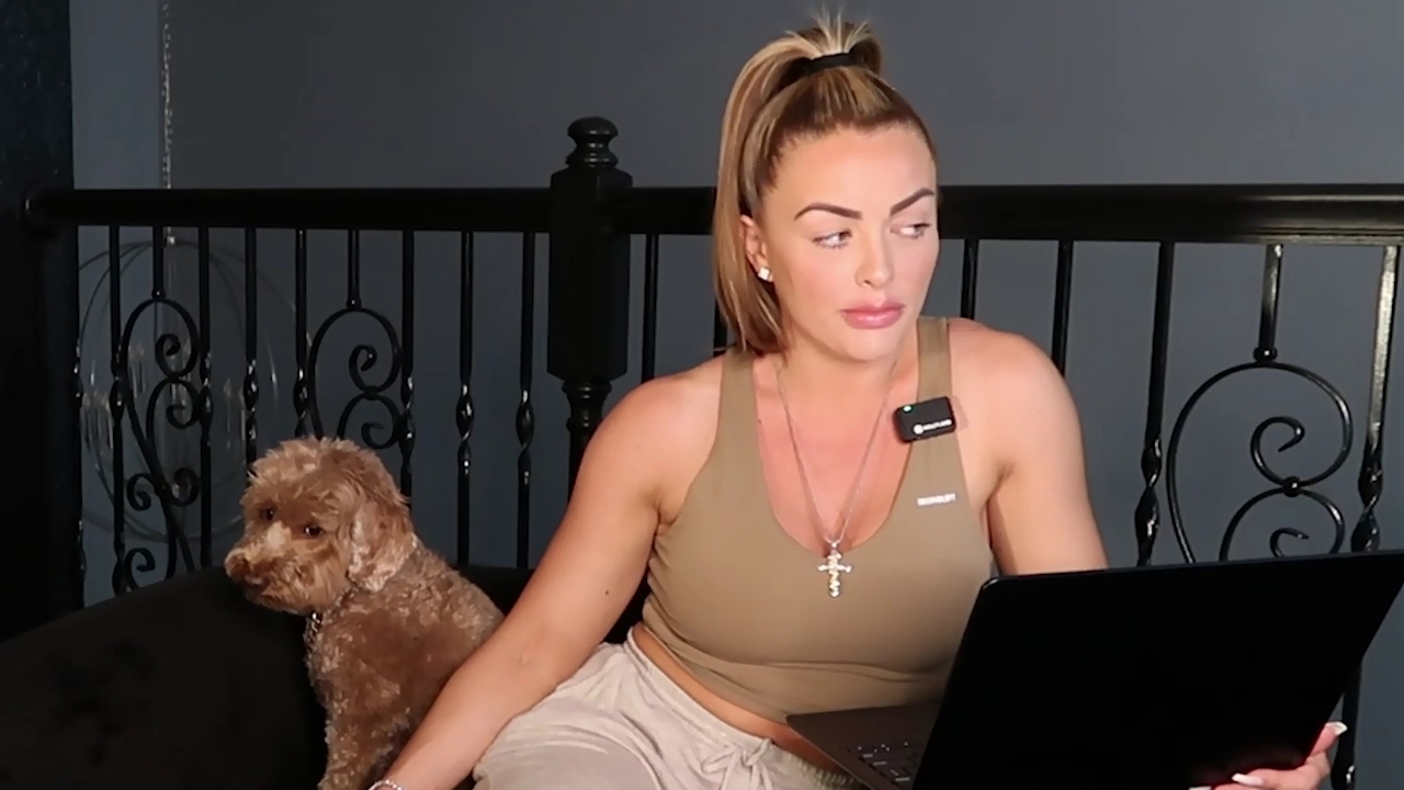 y2mate_is_-_Power_Alphas_Episode_24__Mandy_s_Best_NXT_Matches___Mandy_Sacs_and_Sabby_Piscitelli-PXvImLP_p3c-720p-1714966376_mp47082.jpg