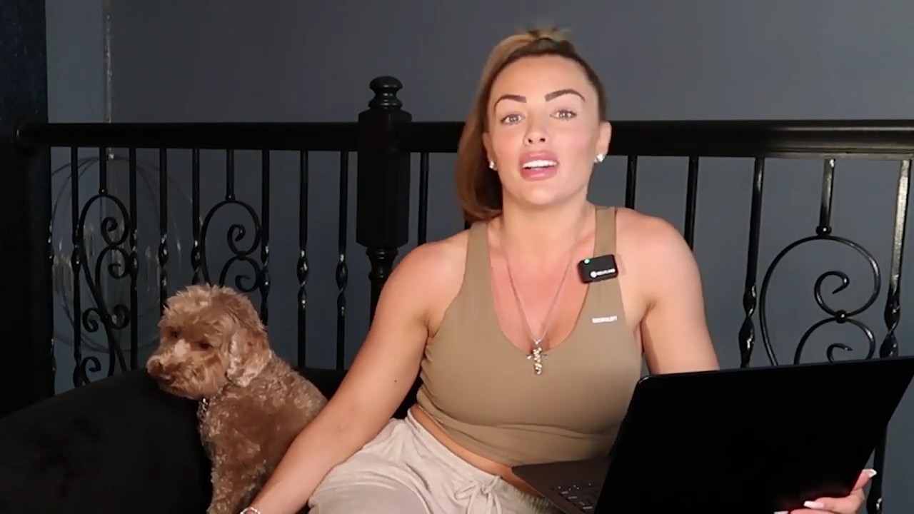 y2mate_is_-_Power_Alphas_Episode_24__Mandy_s_Best_NXT_Matches___Mandy_Sacs_and_Sabby_Piscitelli-PXvImLP_p3c-720p-1714966376_mp47083.jpg