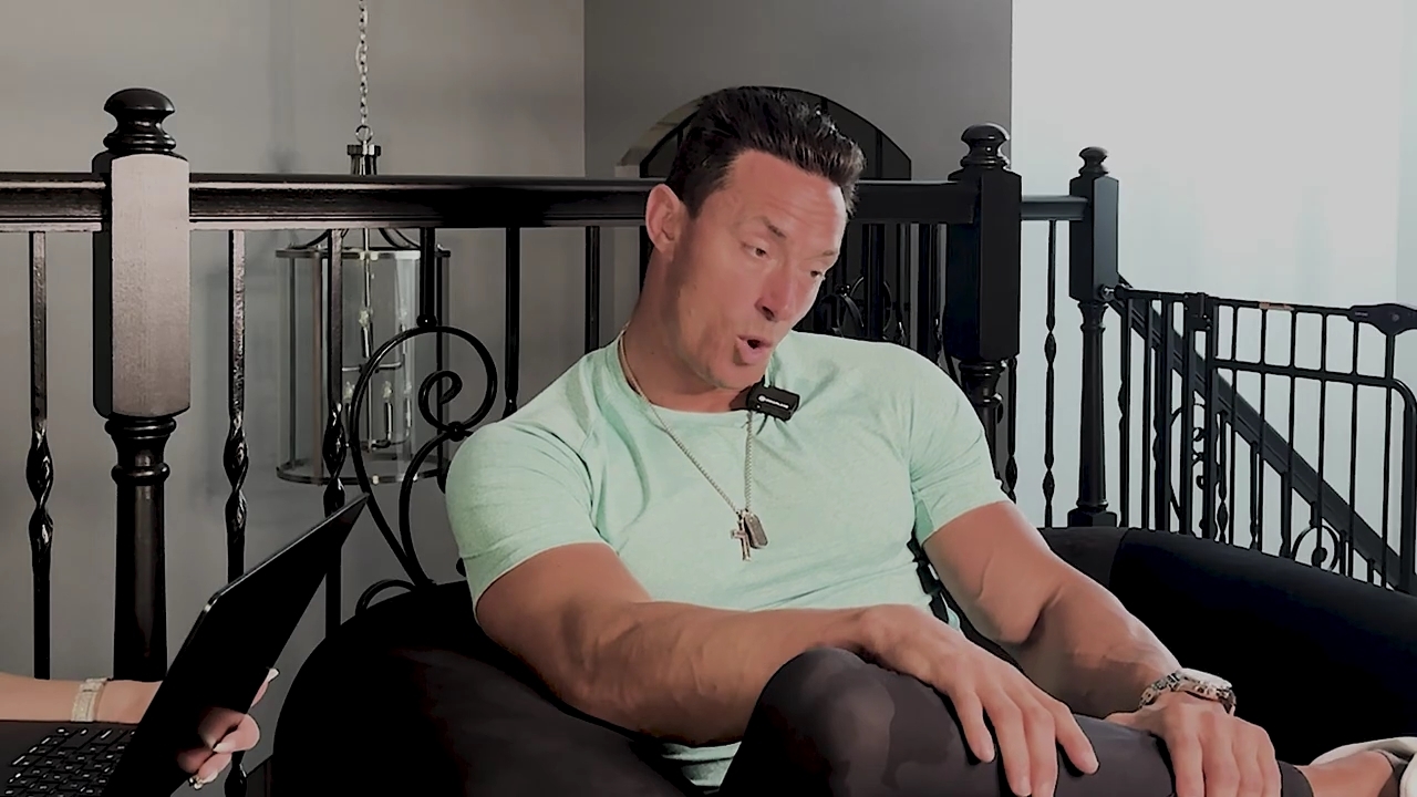 y2mate_is_-_Power_Alphas_Episode_24__Mandy_s_Best_NXT_Matches___Mandy_Sacs_and_Sabby_Piscitelli-PXvImLP_p3c-720p-1714966376_mp47084.jpg