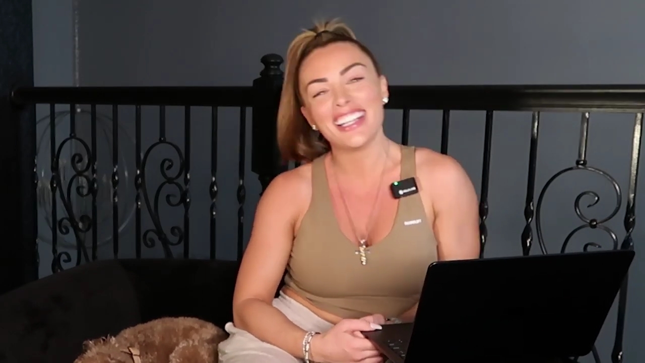 y2mate_is_-_Power_Alphas_Episode_24__Mandy_s_Best_NXT_Matches___Mandy_Sacs_and_Sabby_Piscitelli-PXvImLP_p3c-720p-1714966376_mp47098.jpg