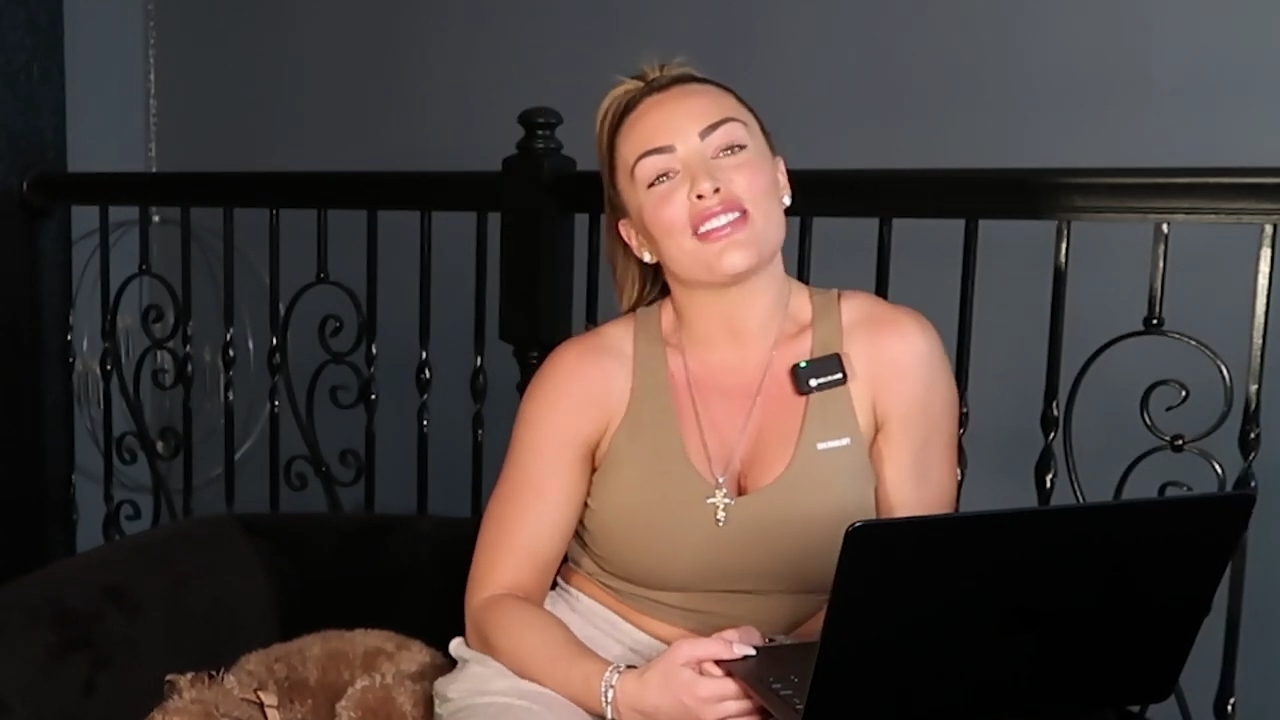 y2mate_is_-_Power_Alphas_Episode_24__Mandy_s_Best_NXT_Matches___Mandy_Sacs_and_Sabby_Piscitelli-PXvImLP_p3c-720p-1714966376_mp47099.jpg