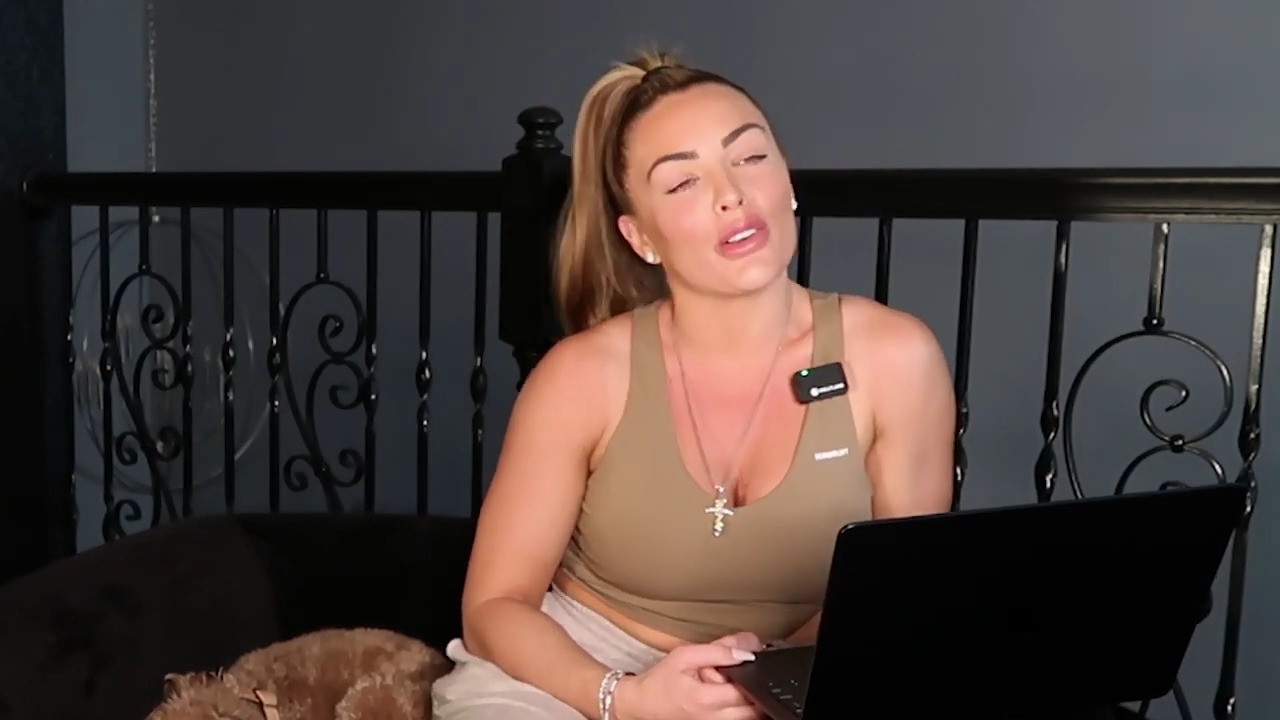 y2mate_is_-_Power_Alphas_Episode_24__Mandy_s_Best_NXT_Matches___Mandy_Sacs_and_Sabby_Piscitelli-PXvImLP_p3c-720p-1714966376_mp47100.jpg