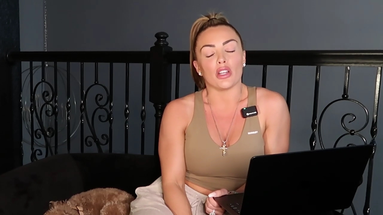 y2mate_is_-_Power_Alphas_Episode_24__Mandy_s_Best_NXT_Matches___Mandy_Sacs_and_Sabby_Piscitelli-PXvImLP_p3c-720p-1714966376_mp47105.jpg