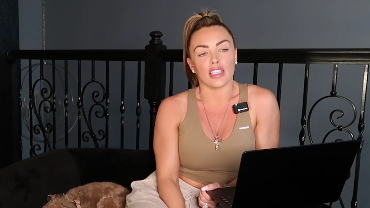 y2mate_is_-_Power_Alphas_Episode_24__Mandy_s_Best_NXT_Matches___Mandy_Sacs_and_Sabby_Piscitelli-PXvImLP_p3c-720p-1714966376_mp47106.jpg