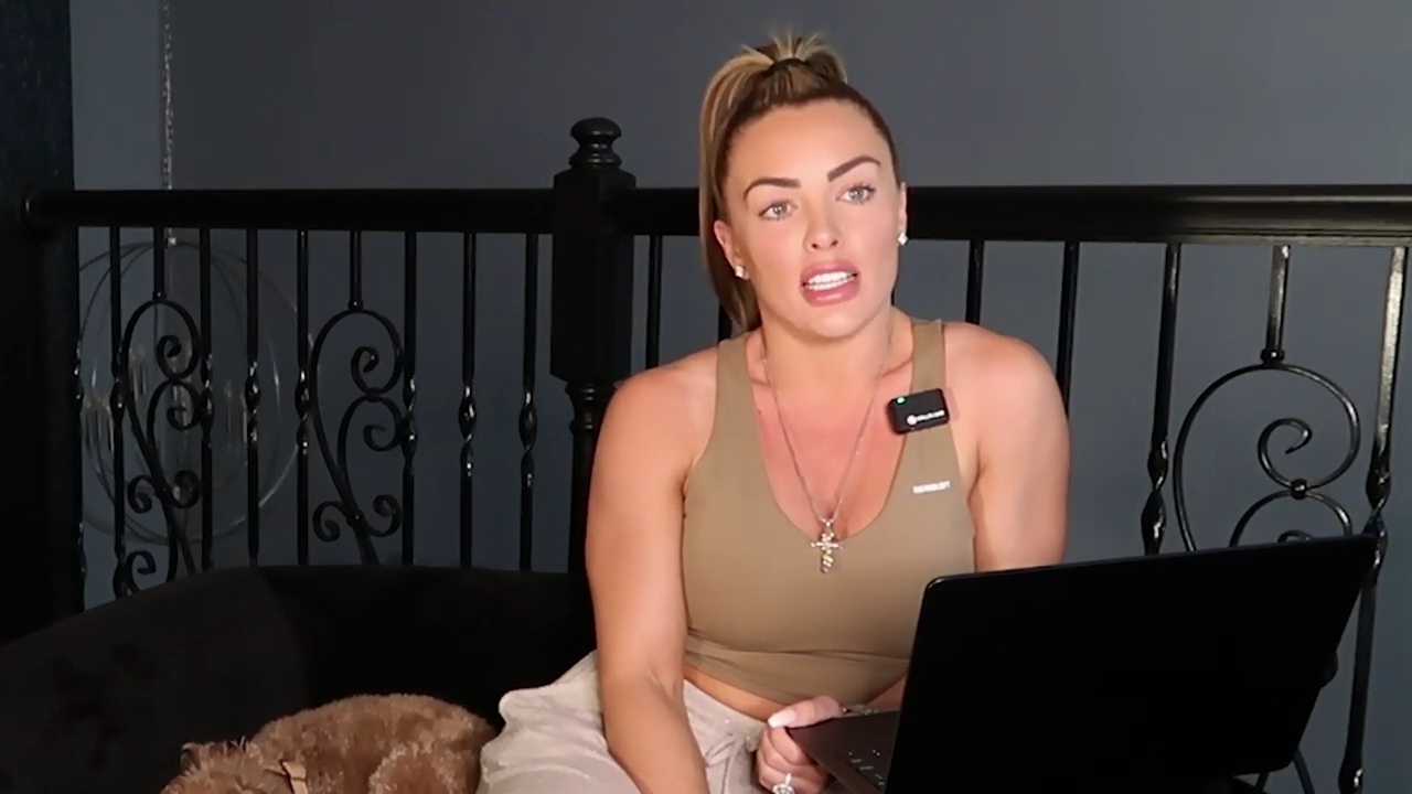 y2mate_is_-_Power_Alphas_Episode_24__Mandy_s_Best_NXT_Matches___Mandy_Sacs_and_Sabby_Piscitelli-PXvImLP_p3c-720p-1714966376_mp47107.jpg