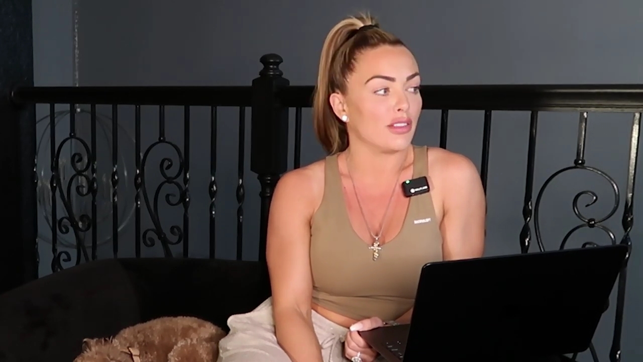 y2mate_is_-_Power_Alphas_Episode_24__Mandy_s_Best_NXT_Matches___Mandy_Sacs_and_Sabby_Piscitelli-PXvImLP_p3c-720p-1714966376_mp47109.jpg