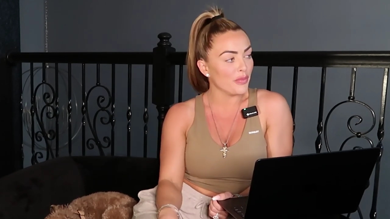 y2mate_is_-_Power_Alphas_Episode_24__Mandy_s_Best_NXT_Matches___Mandy_Sacs_and_Sabby_Piscitelli-PXvImLP_p3c-720p-1714966376_mp47113.jpg