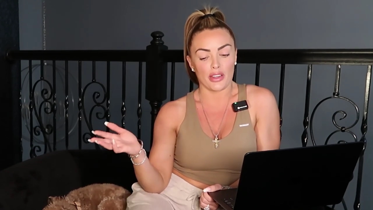 y2mate_is_-_Power_Alphas_Episode_24__Mandy_s_Best_NXT_Matches___Mandy_Sacs_and_Sabby_Piscitelli-PXvImLP_p3c-720p-1714966376_mp47119.jpg