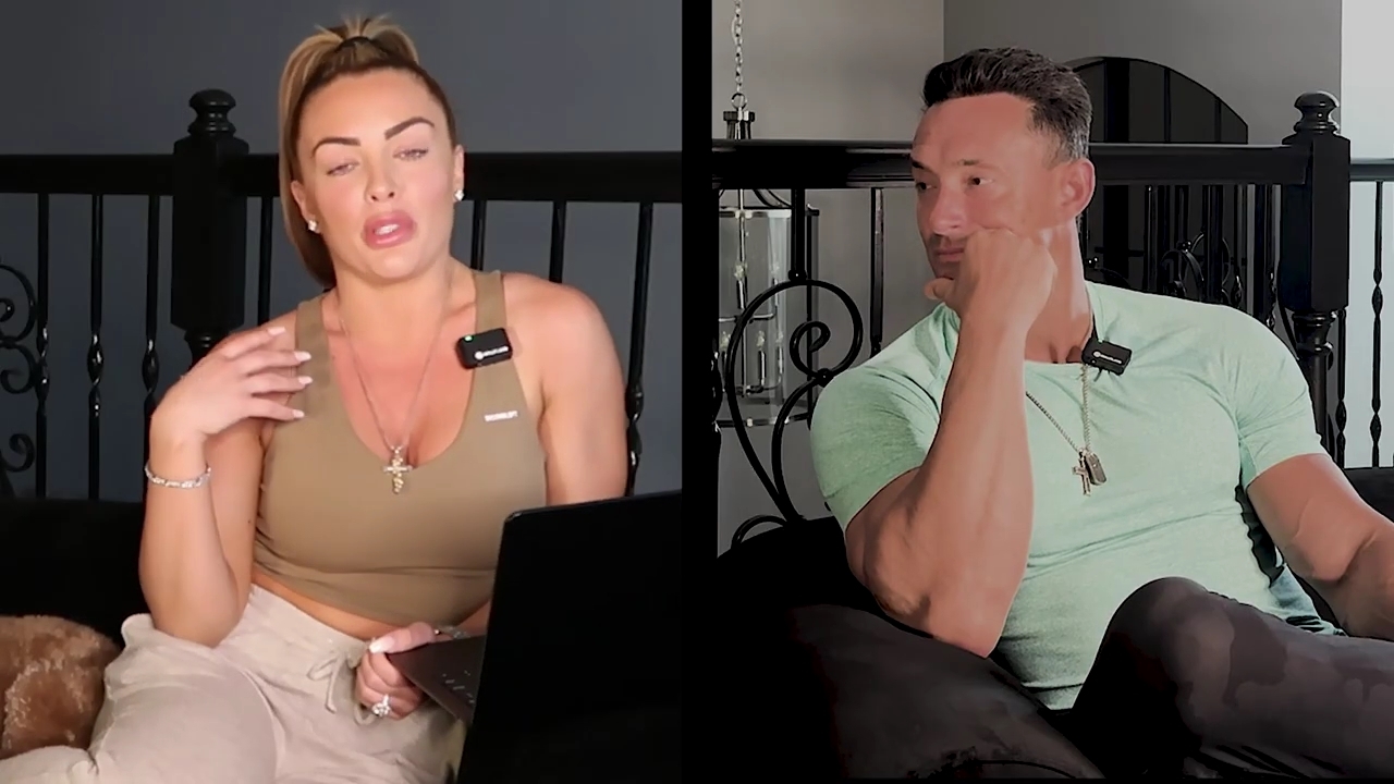 y2mate_is_-_Power_Alphas_Episode_24__Mandy_s_Best_NXT_Matches___Mandy_Sacs_and_Sabby_Piscitelli-PXvImLP_p3c-720p-1714966376_mp47126.jpg