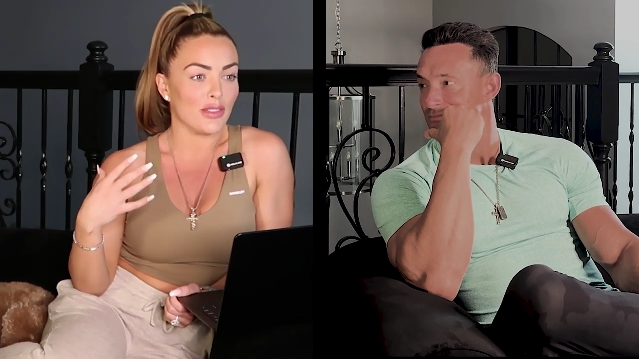 y2mate_is_-_Power_Alphas_Episode_24__Mandy_s_Best_NXT_Matches___Mandy_Sacs_and_Sabby_Piscitelli-PXvImLP_p3c-720p-1714966376_mp47130.jpg
