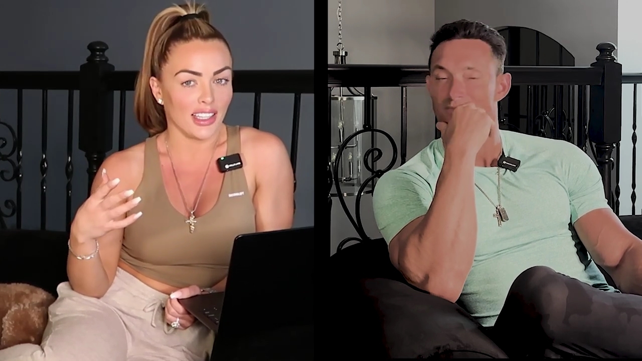 y2mate_is_-_Power_Alphas_Episode_24__Mandy_s_Best_NXT_Matches___Mandy_Sacs_and_Sabby_Piscitelli-PXvImLP_p3c-720p-1714966376_mp47131.jpg