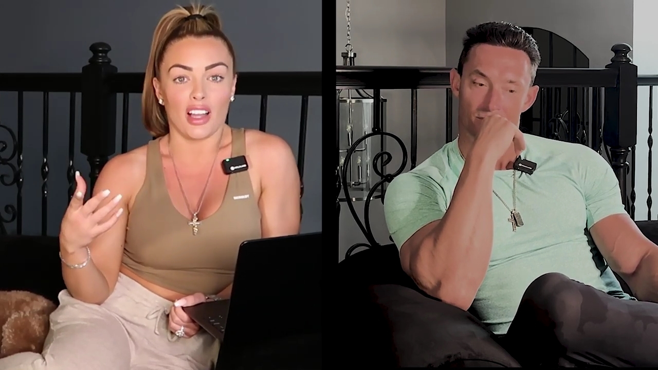 y2mate_is_-_Power_Alphas_Episode_24__Mandy_s_Best_NXT_Matches___Mandy_Sacs_and_Sabby_Piscitelli-PXvImLP_p3c-720p-1714966376_mp47133.jpg