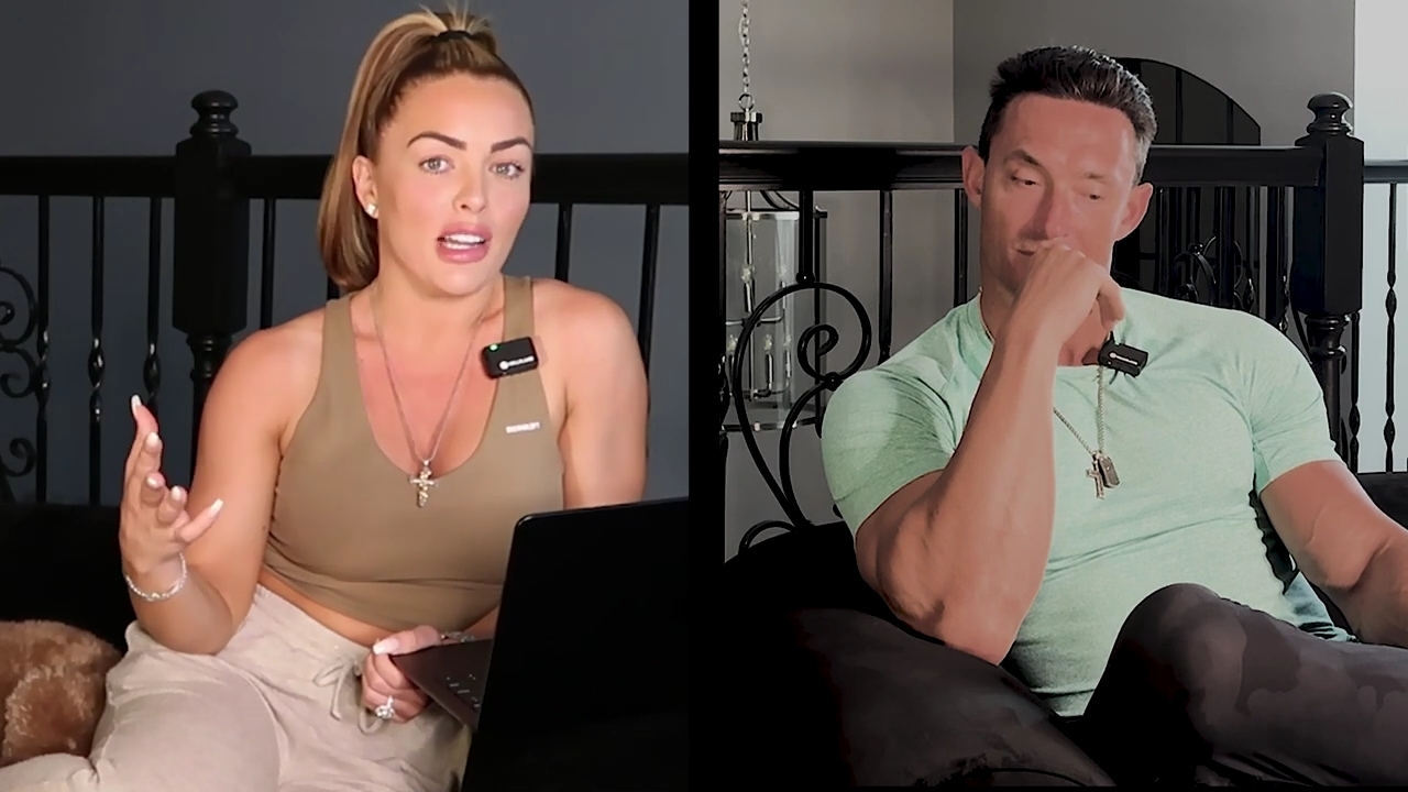 y2mate_is_-_Power_Alphas_Episode_24__Mandy_s_Best_NXT_Matches___Mandy_Sacs_and_Sabby_Piscitelli-PXvImLP_p3c-720p-1714966376_mp47134.jpg