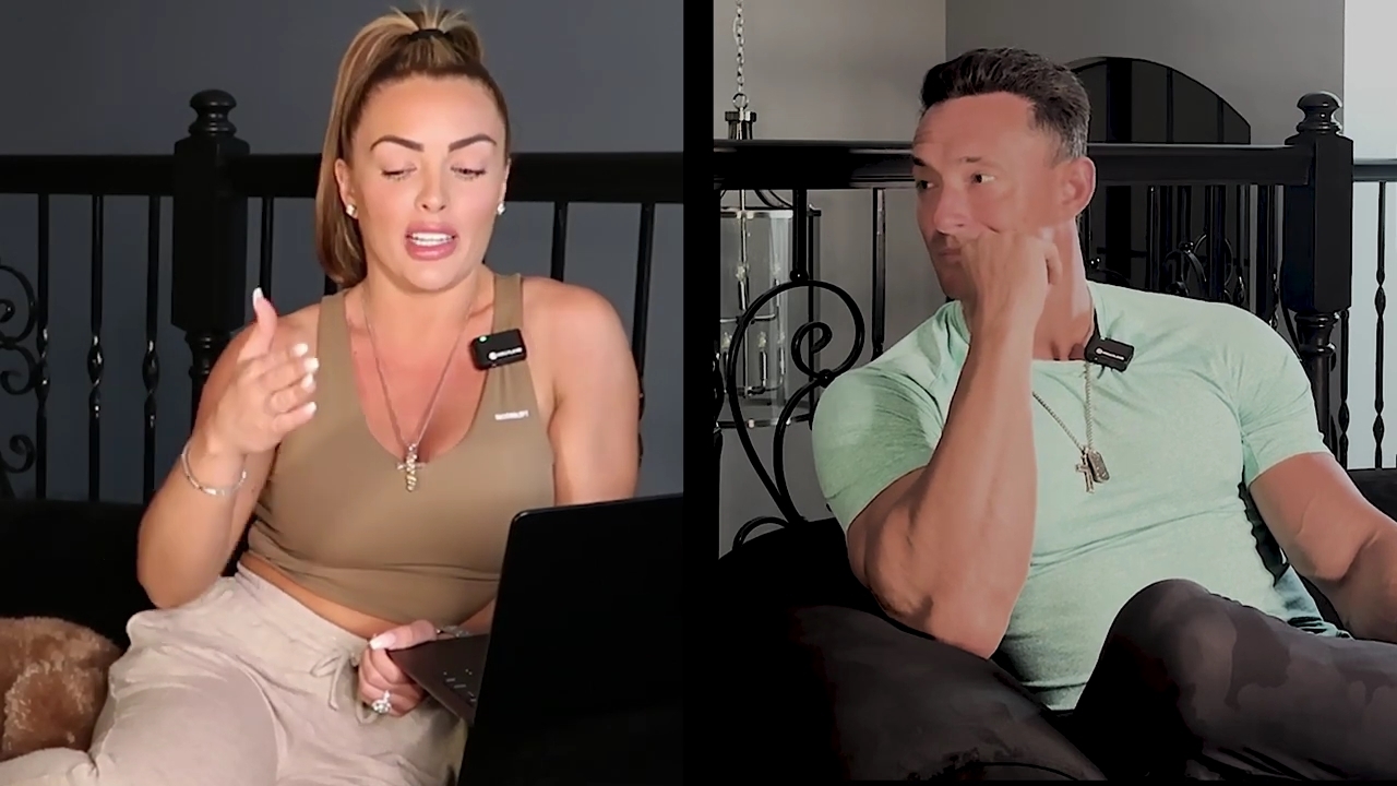 y2mate_is_-_Power_Alphas_Episode_24__Mandy_s_Best_NXT_Matches___Mandy_Sacs_and_Sabby_Piscitelli-PXvImLP_p3c-720p-1714966376_mp47136.jpg