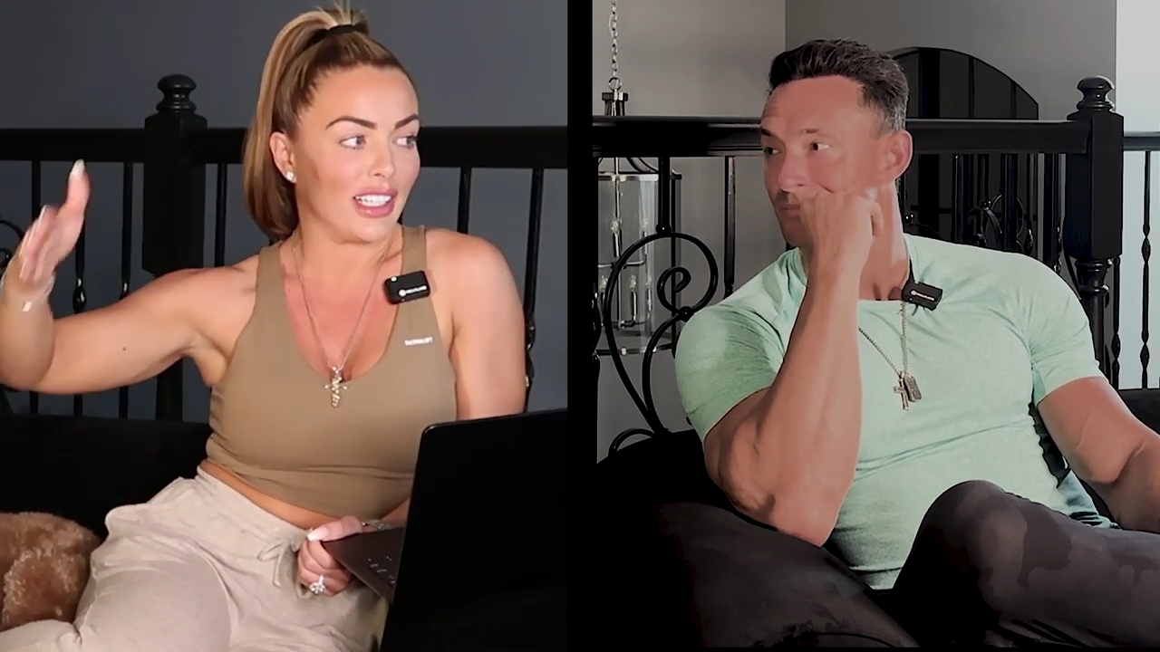 y2mate_is_-_Power_Alphas_Episode_24__Mandy_s_Best_NXT_Matches___Mandy_Sacs_and_Sabby_Piscitelli-PXvImLP_p3c-720p-1714966376_mp47137.jpg