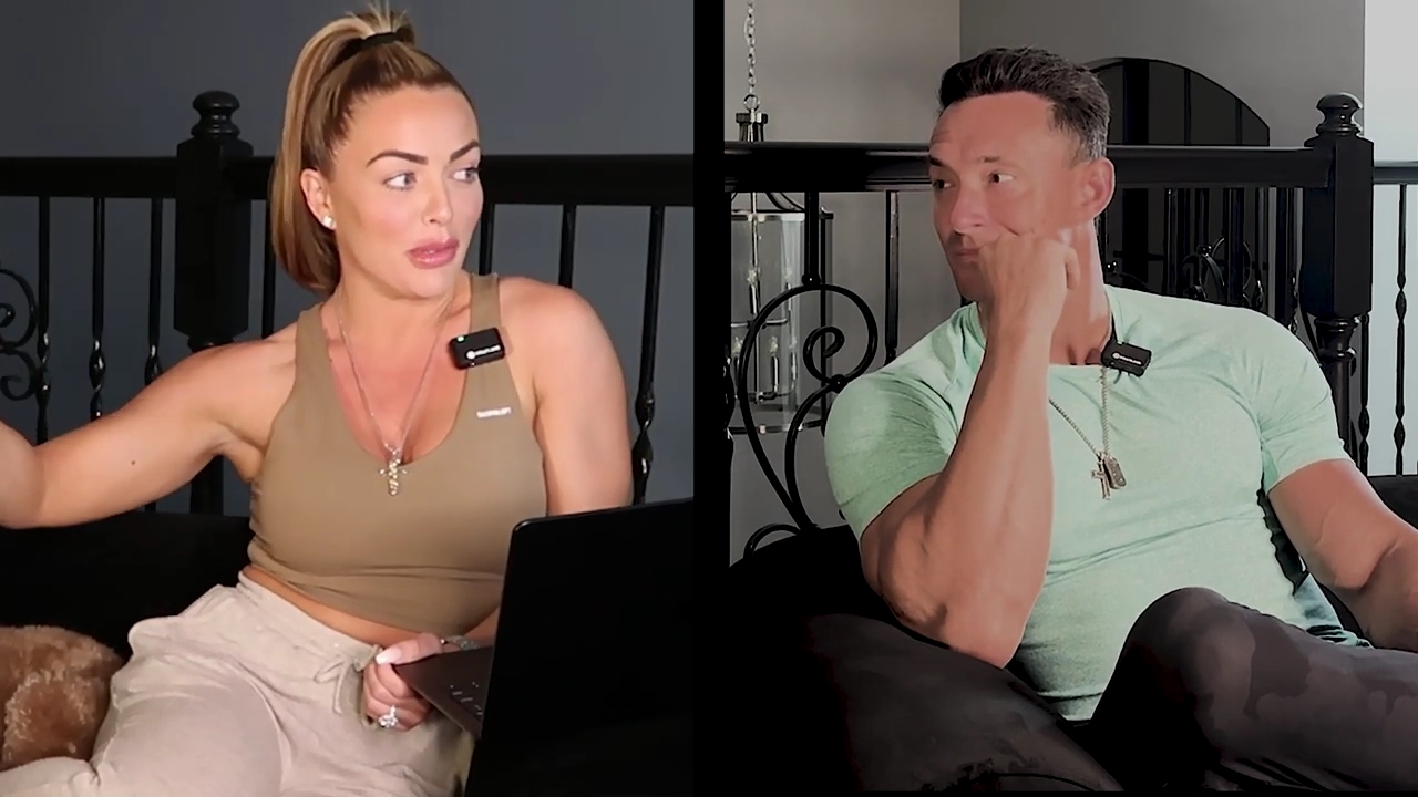 y2mate_is_-_Power_Alphas_Episode_24__Mandy_s_Best_NXT_Matches___Mandy_Sacs_and_Sabby_Piscitelli-PXvImLP_p3c-720p-1714966376_mp47138.jpg