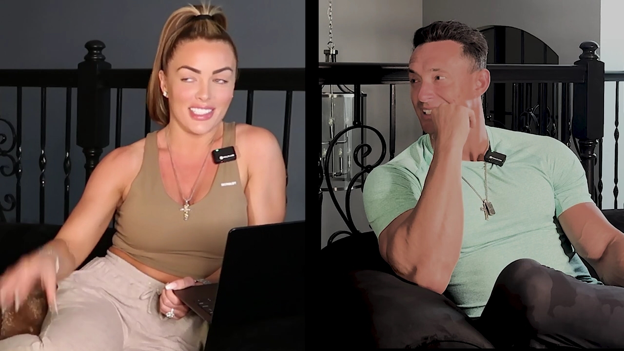 y2mate_is_-_Power_Alphas_Episode_24__Mandy_s_Best_NXT_Matches___Mandy_Sacs_and_Sabby_Piscitelli-PXvImLP_p3c-720p-1714966376_mp47139.jpg
