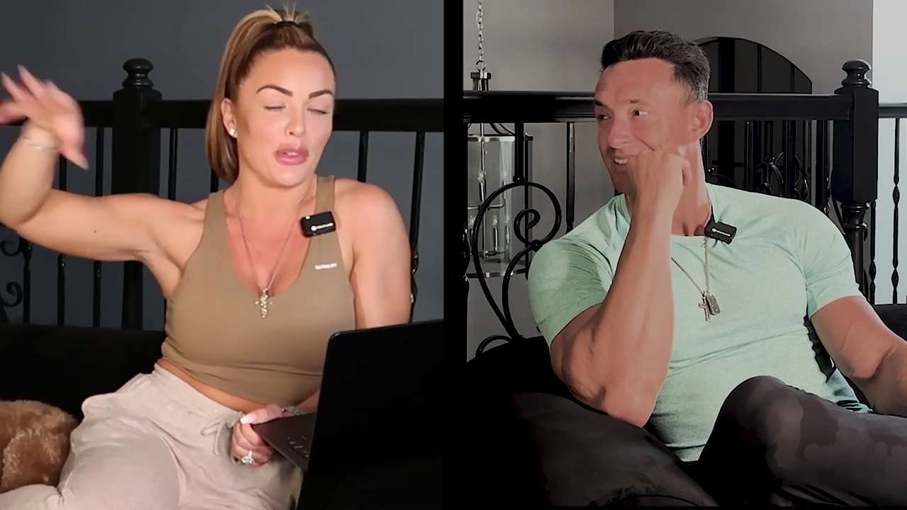 y2mate_is_-_Power_Alphas_Episode_24__Mandy_s_Best_NXT_Matches___Mandy_Sacs_and_Sabby_Piscitelli-PXvImLP_p3c-720p-1714966376_mp47140.jpg