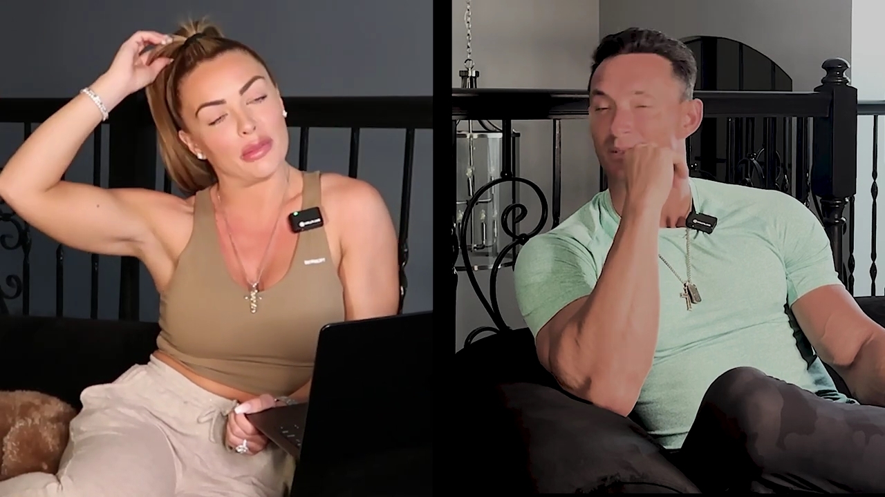 y2mate_is_-_Power_Alphas_Episode_24__Mandy_s_Best_NXT_Matches___Mandy_Sacs_and_Sabby_Piscitelli-PXvImLP_p3c-720p-1714966376_mp47141.jpg