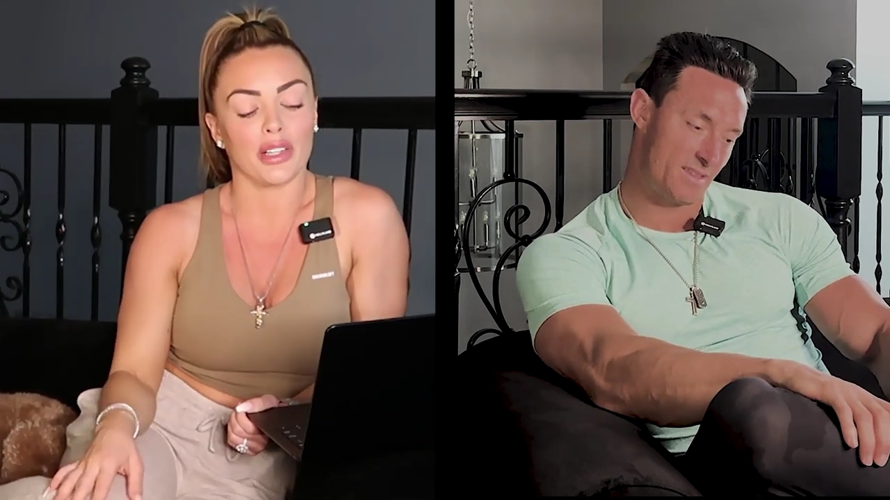 y2mate_is_-_Power_Alphas_Episode_24__Mandy_s_Best_NXT_Matches___Mandy_Sacs_and_Sabby_Piscitelli-PXvImLP_p3c-720p-1714966376_mp47143.jpg