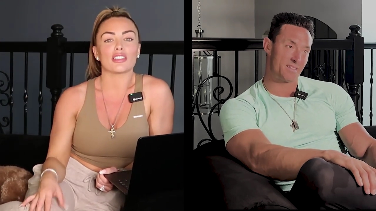 y2mate_is_-_Power_Alphas_Episode_24__Mandy_s_Best_NXT_Matches___Mandy_Sacs_and_Sabby_Piscitelli-PXvImLP_p3c-720p-1714966376_mp47144.jpg