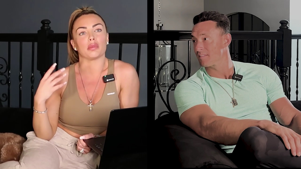 y2mate_is_-_Power_Alphas_Episode_24__Mandy_s_Best_NXT_Matches___Mandy_Sacs_and_Sabby_Piscitelli-PXvImLP_p3c-720p-1714966376_mp47145.jpg