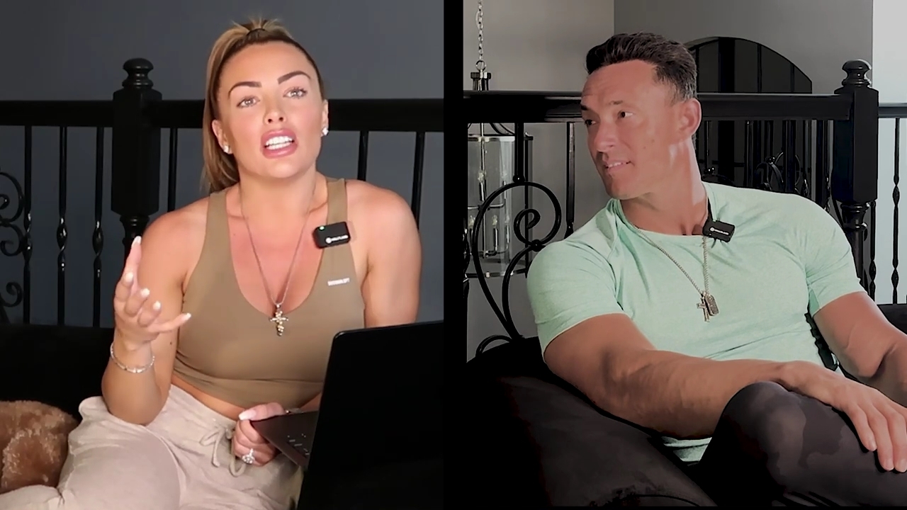 y2mate_is_-_Power_Alphas_Episode_24__Mandy_s_Best_NXT_Matches___Mandy_Sacs_and_Sabby_Piscitelli-PXvImLP_p3c-720p-1714966376_mp47146.jpg