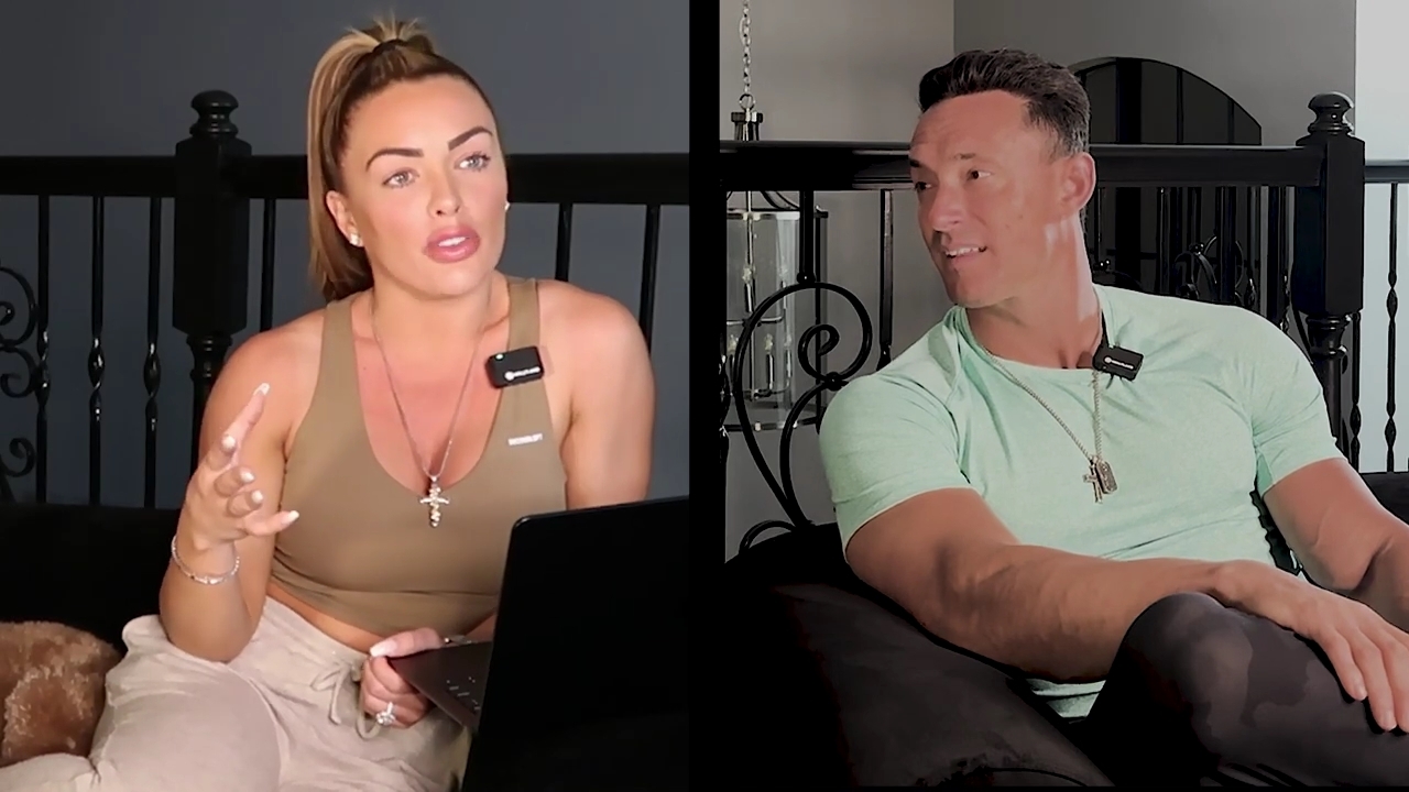 y2mate_is_-_Power_Alphas_Episode_24__Mandy_s_Best_NXT_Matches___Mandy_Sacs_and_Sabby_Piscitelli-PXvImLP_p3c-720p-1714966376_mp47147.jpg