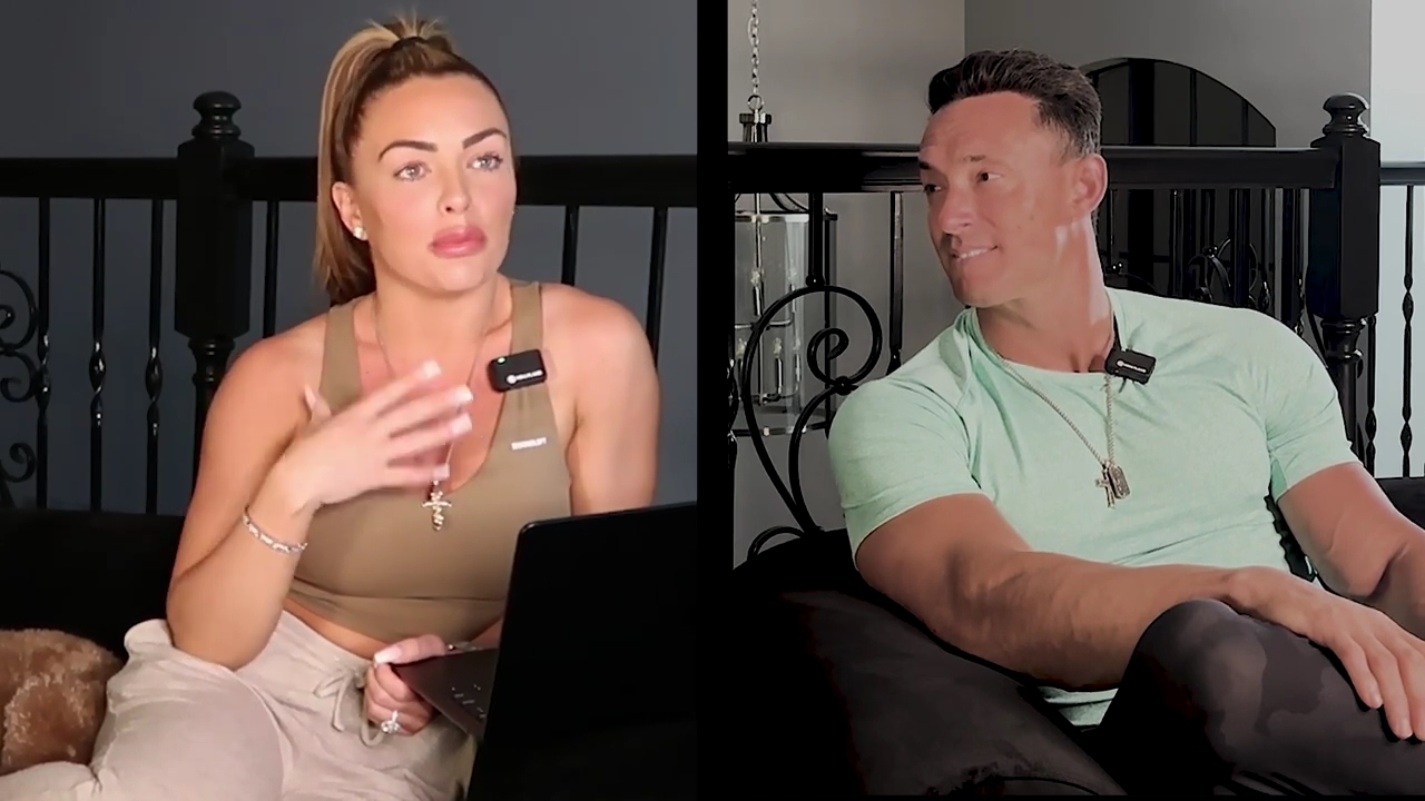 y2mate_is_-_Power_Alphas_Episode_24__Mandy_s_Best_NXT_Matches___Mandy_Sacs_and_Sabby_Piscitelli-PXvImLP_p3c-720p-1714966376_mp47148.jpg