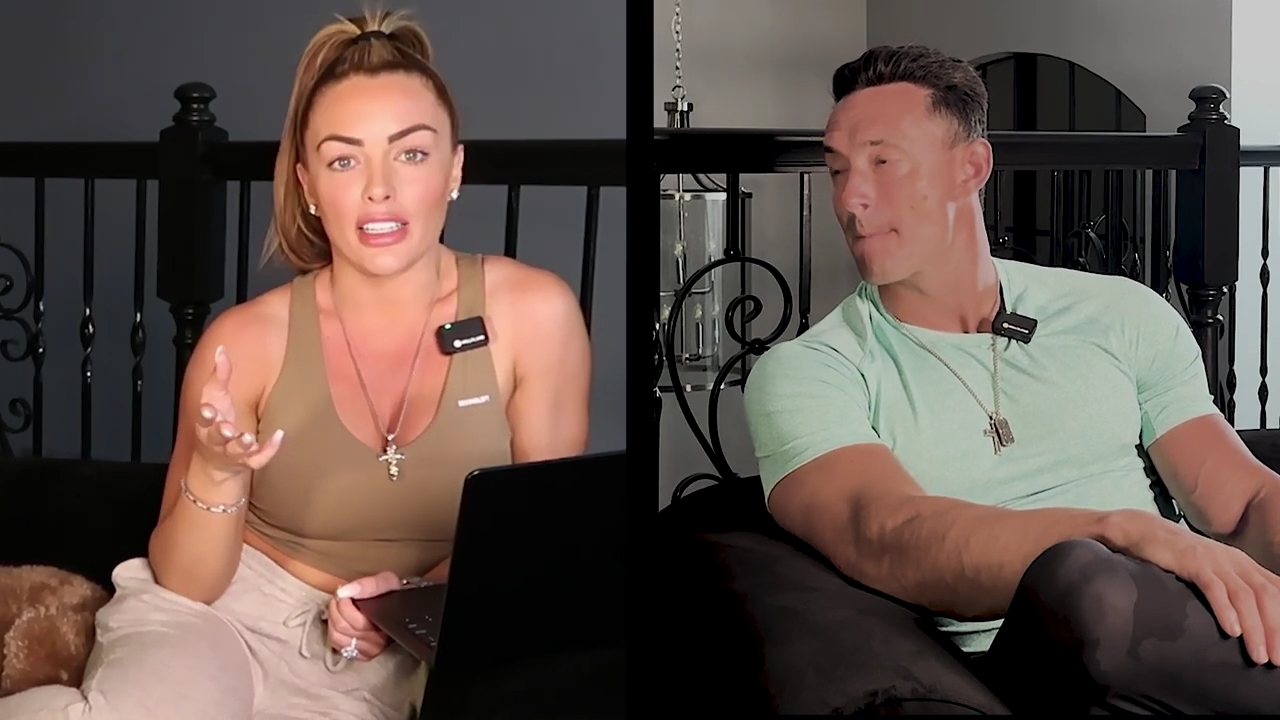 y2mate_is_-_Power_Alphas_Episode_24__Mandy_s_Best_NXT_Matches___Mandy_Sacs_and_Sabby_Piscitelli-PXvImLP_p3c-720p-1714966376_mp47149.jpg