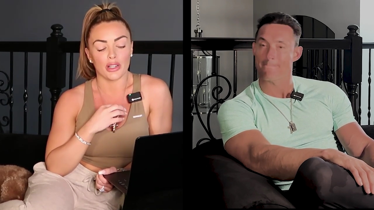 y2mate_is_-_Power_Alphas_Episode_24__Mandy_s_Best_NXT_Matches___Mandy_Sacs_and_Sabby_Piscitelli-PXvImLP_p3c-720p-1714966376_mp47150.jpg