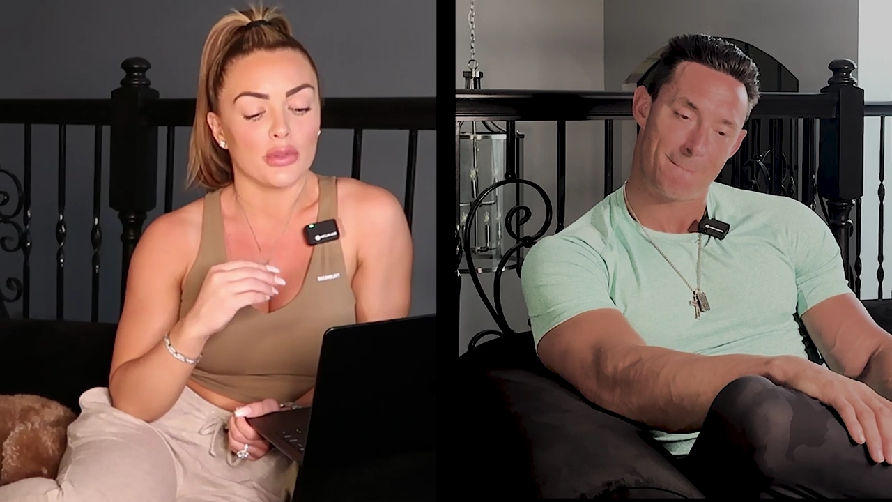 y2mate_is_-_Power_Alphas_Episode_24__Mandy_s_Best_NXT_Matches___Mandy_Sacs_and_Sabby_Piscitelli-PXvImLP_p3c-720p-1714966376_mp47151.jpg