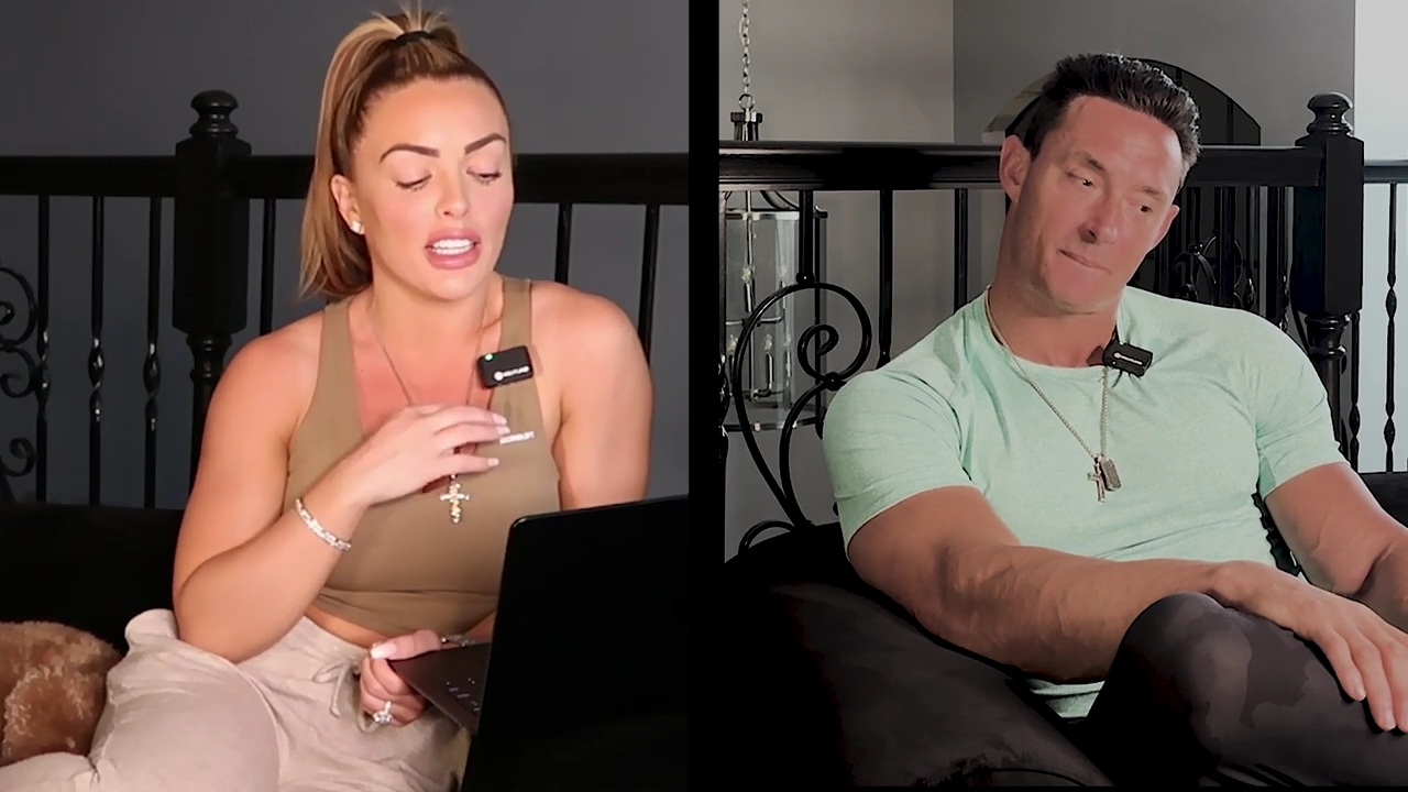 y2mate_is_-_Power_Alphas_Episode_24__Mandy_s_Best_NXT_Matches___Mandy_Sacs_and_Sabby_Piscitelli-PXvImLP_p3c-720p-1714966376_mp47152.jpg