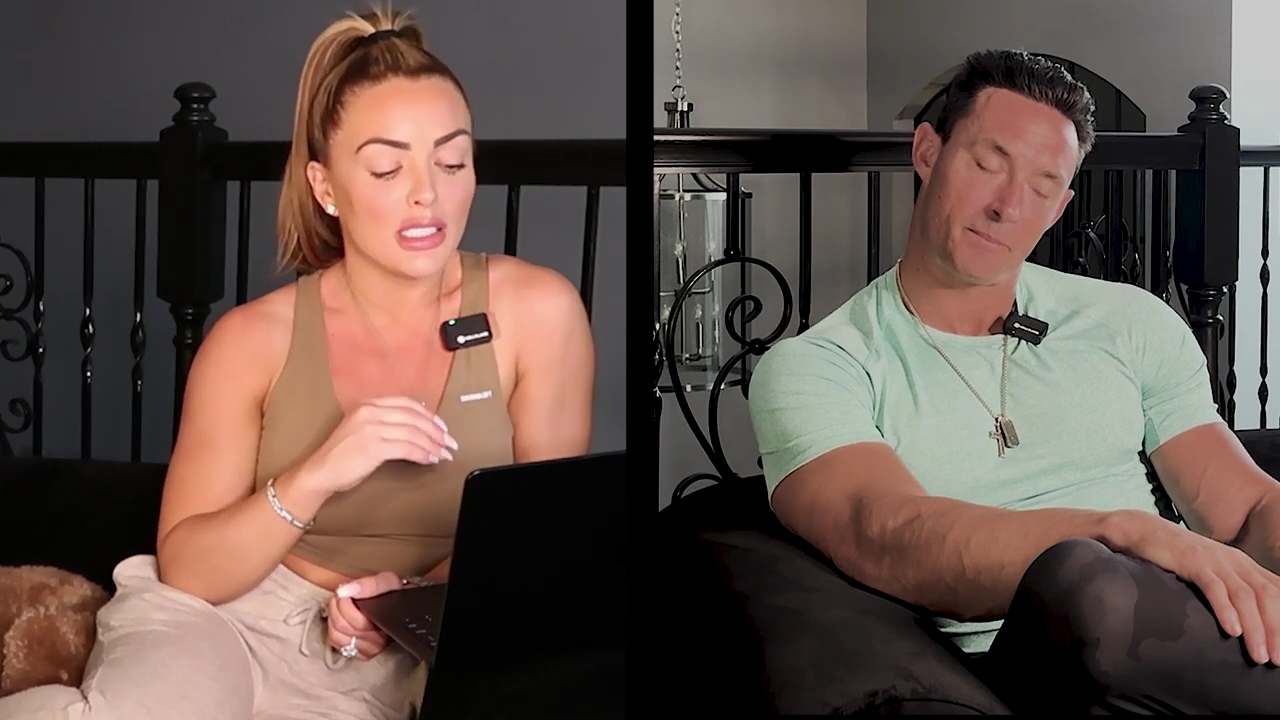 y2mate_is_-_Power_Alphas_Episode_24__Mandy_s_Best_NXT_Matches___Mandy_Sacs_and_Sabby_Piscitelli-PXvImLP_p3c-720p-1714966376_mp47153.jpg